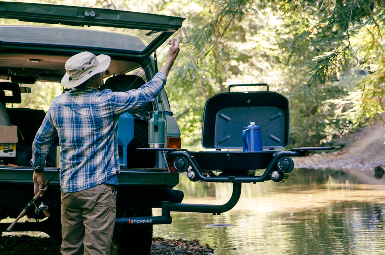 ，cooking，Frame structure，