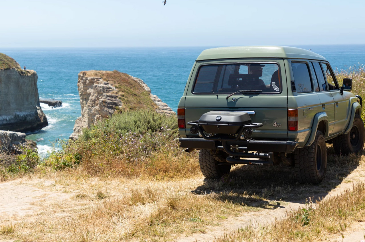 ，cooking，Frame structure，