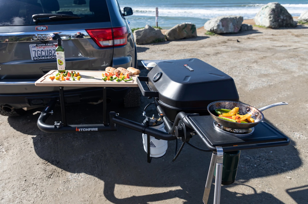 ，cooking，Frame structure，