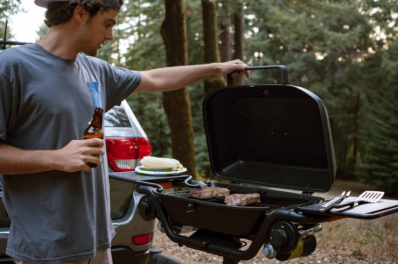 ，cooking，Frame structure，