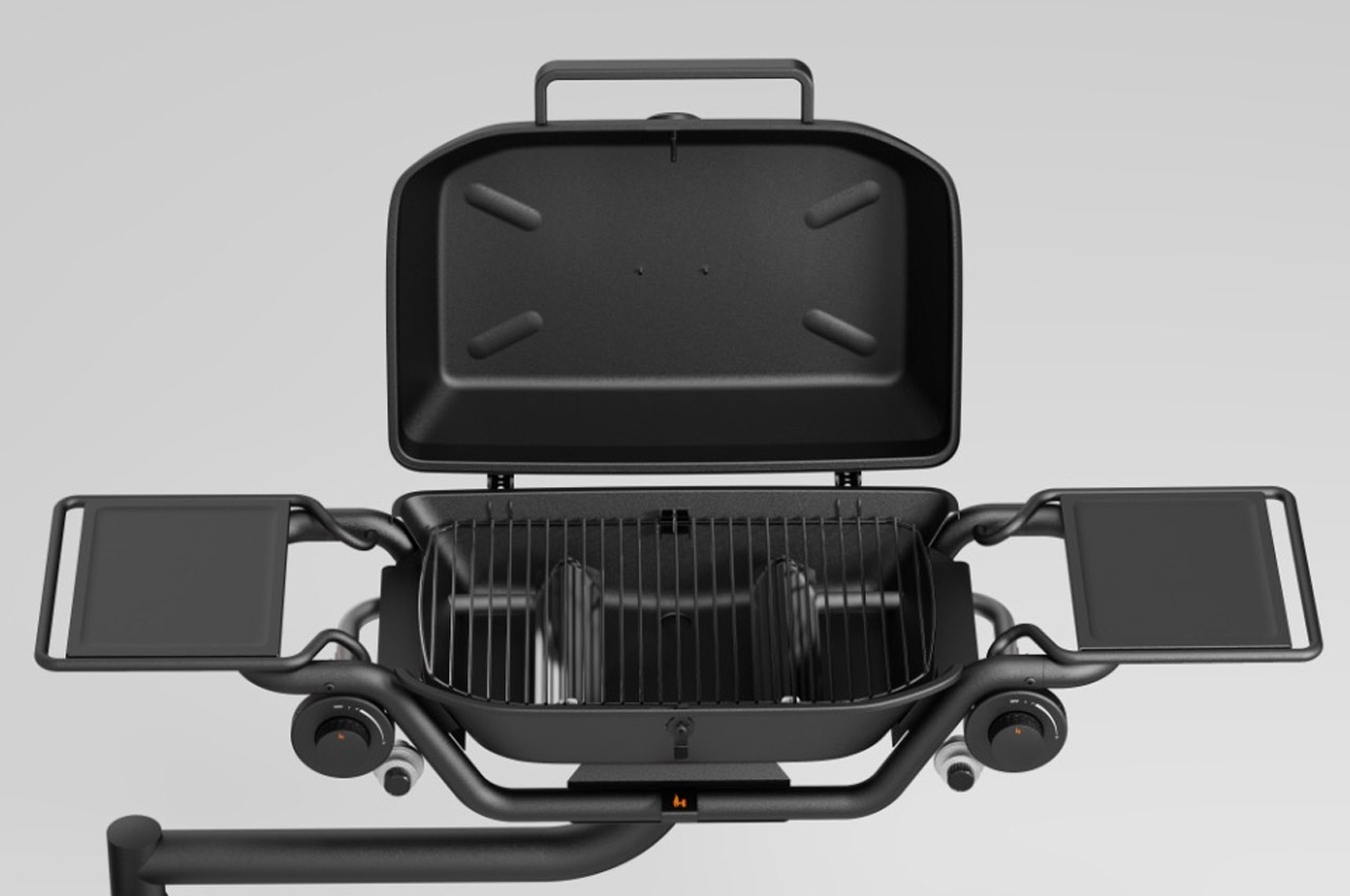 ，cooking，Frame structure，