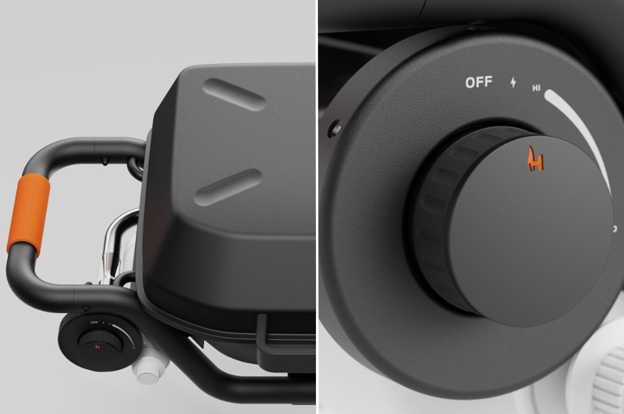 ，cooking，Frame structure，