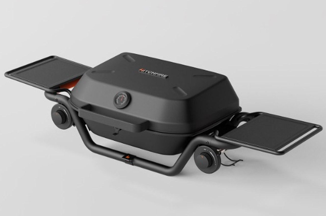 ，cooking，Frame structure，