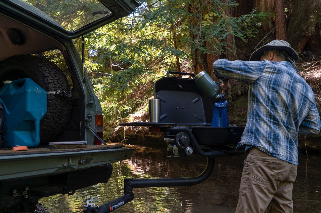 ，cooking，Frame structure，