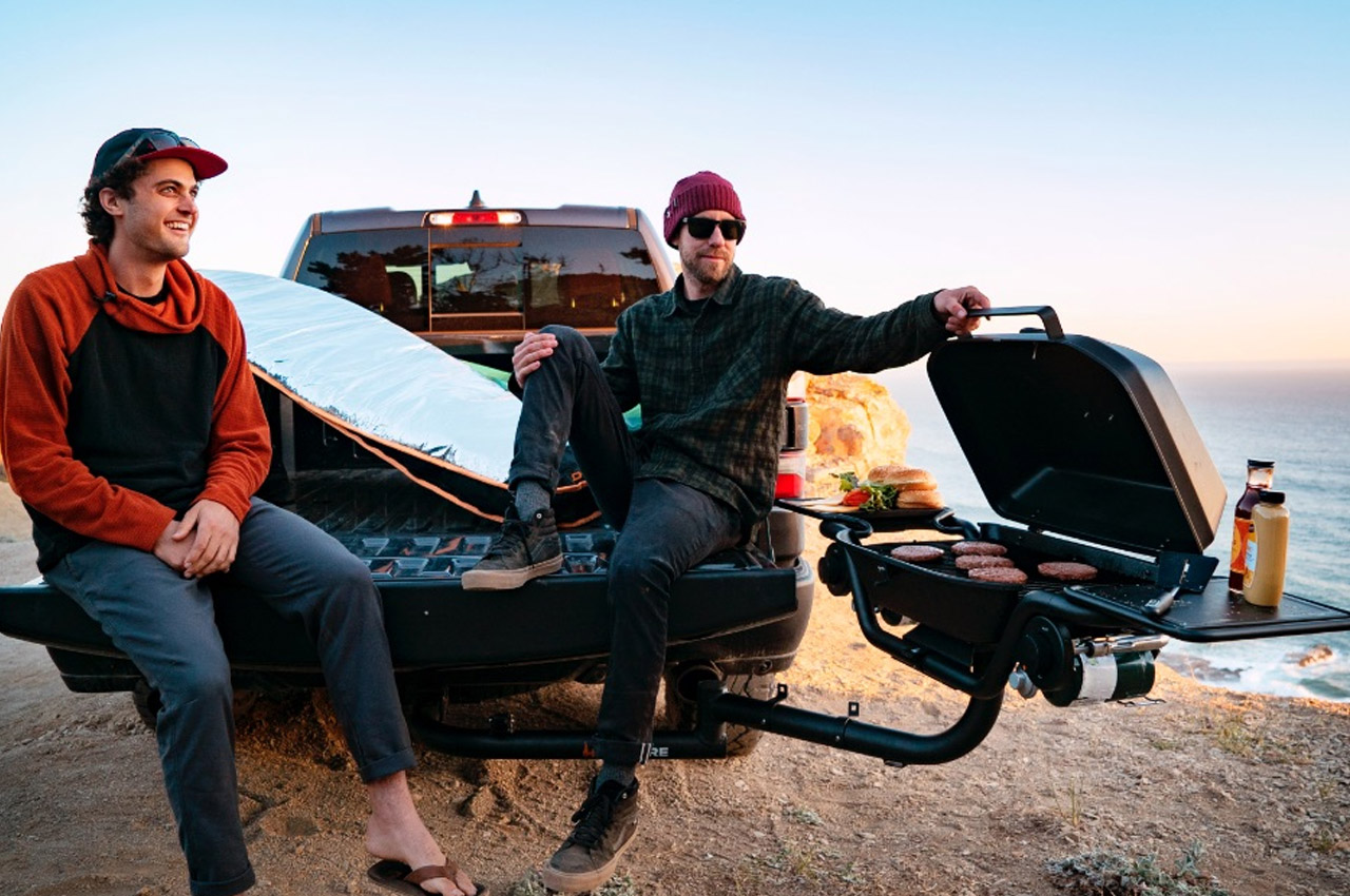 ，cooking，Frame structure，