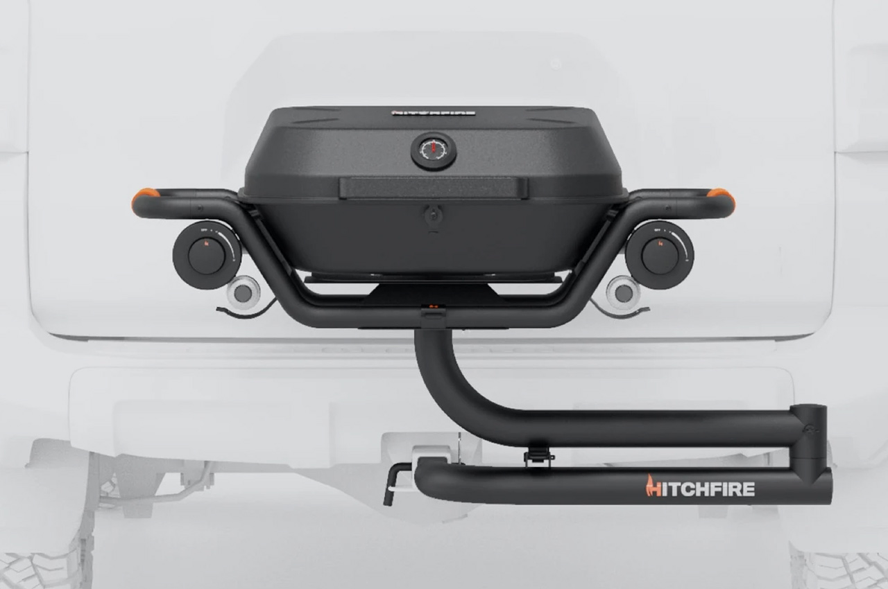 ，cooking，Frame structure，