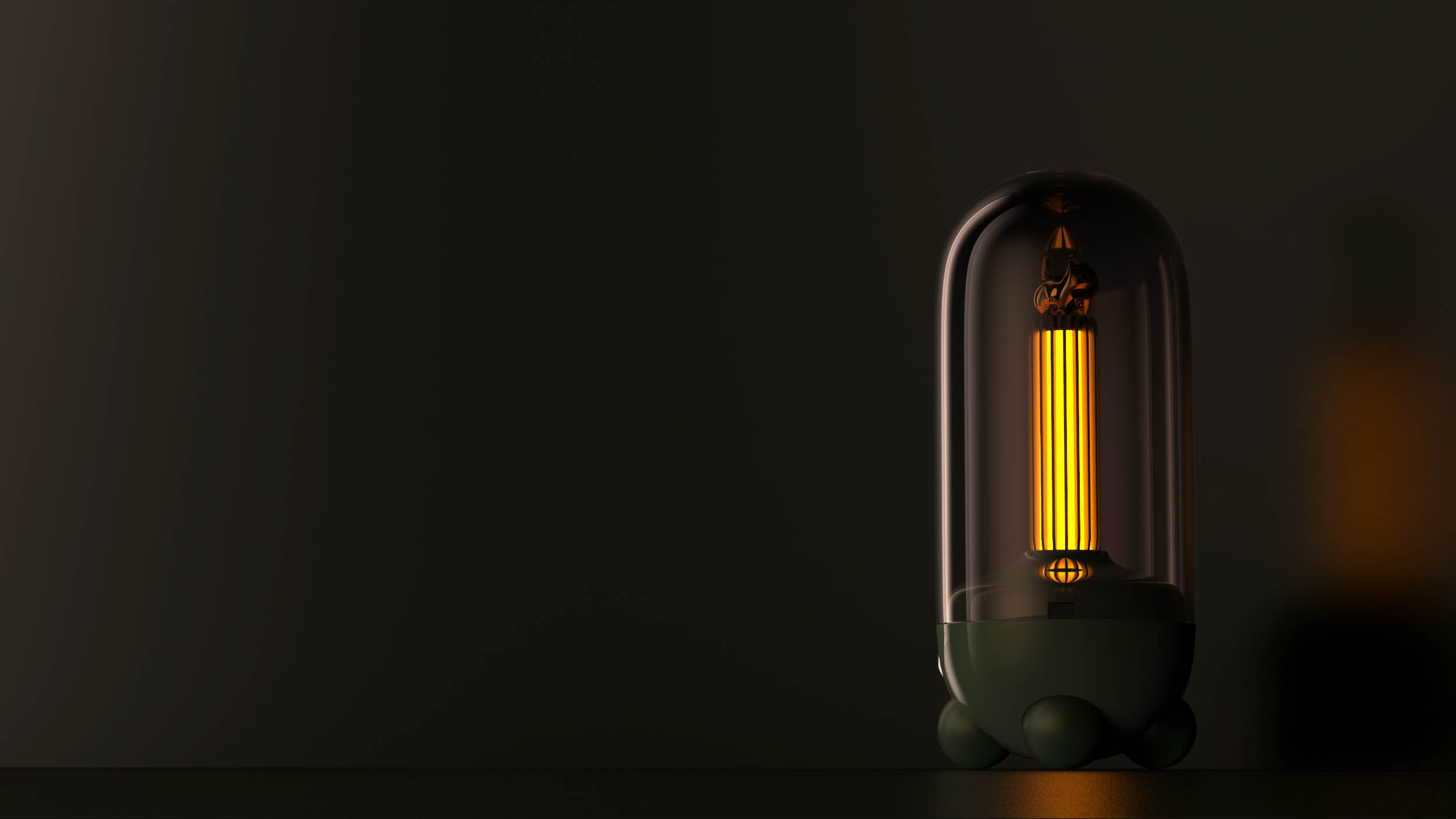 Night light; Lamp; decorate，