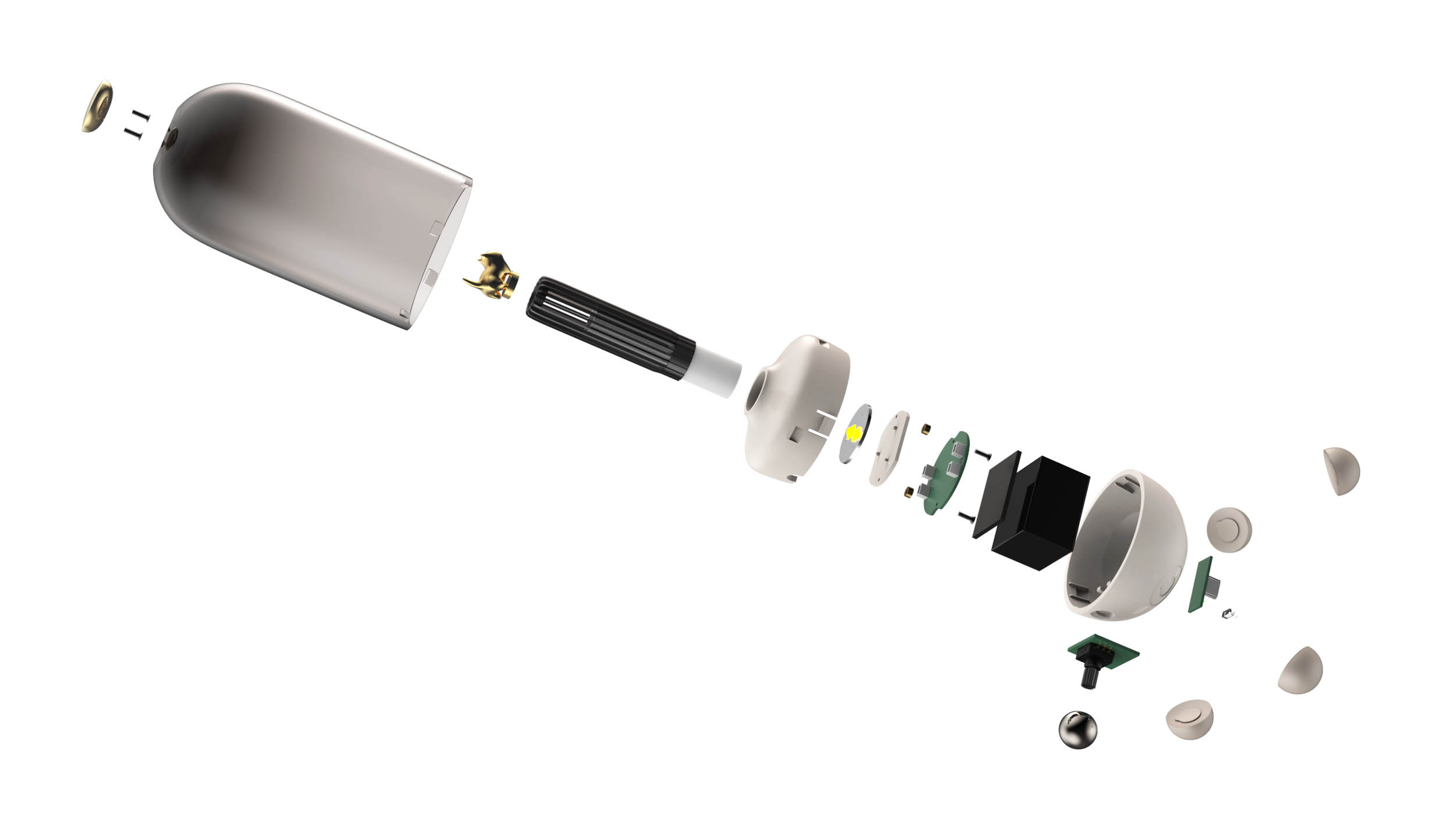 Night light; Lamp; decorate，