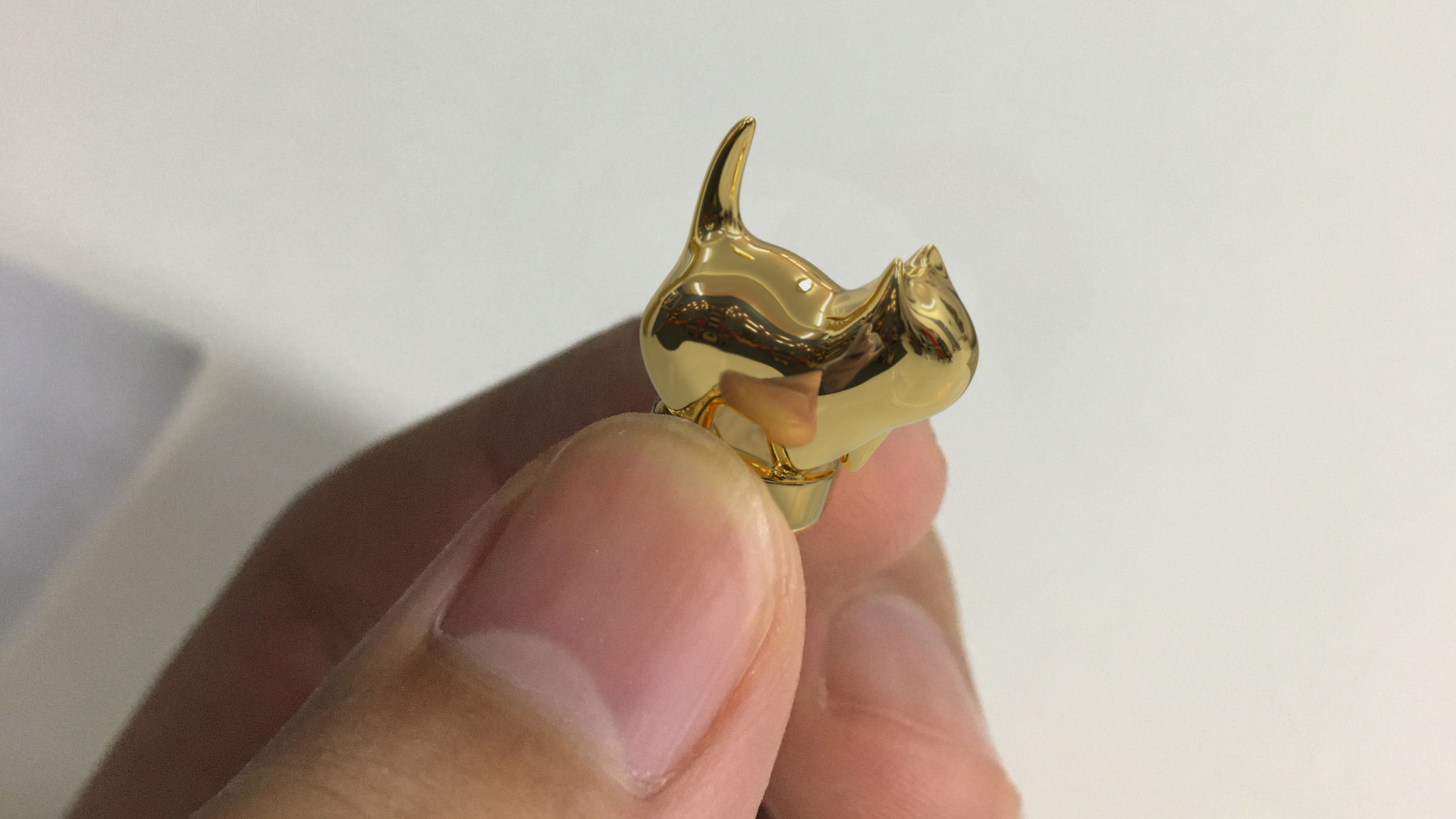 Night light; Lamp; decorate，