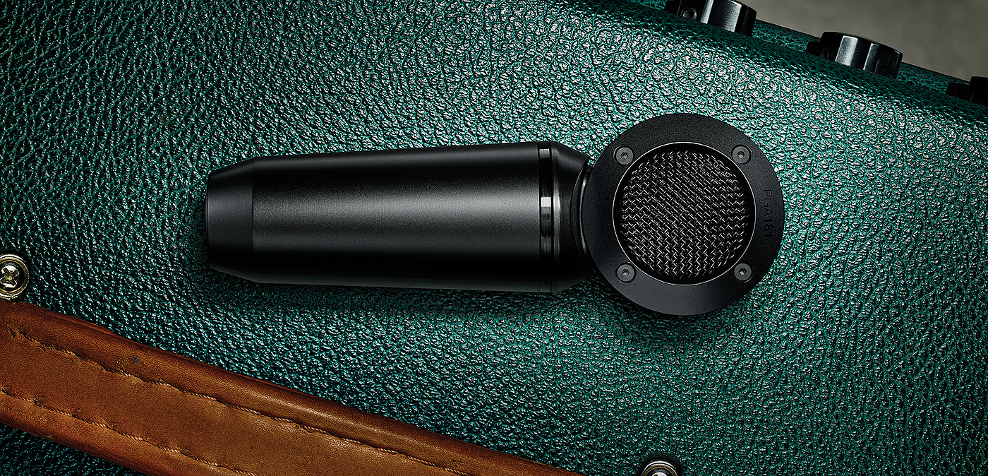 Microphone，Shure，Microphone，