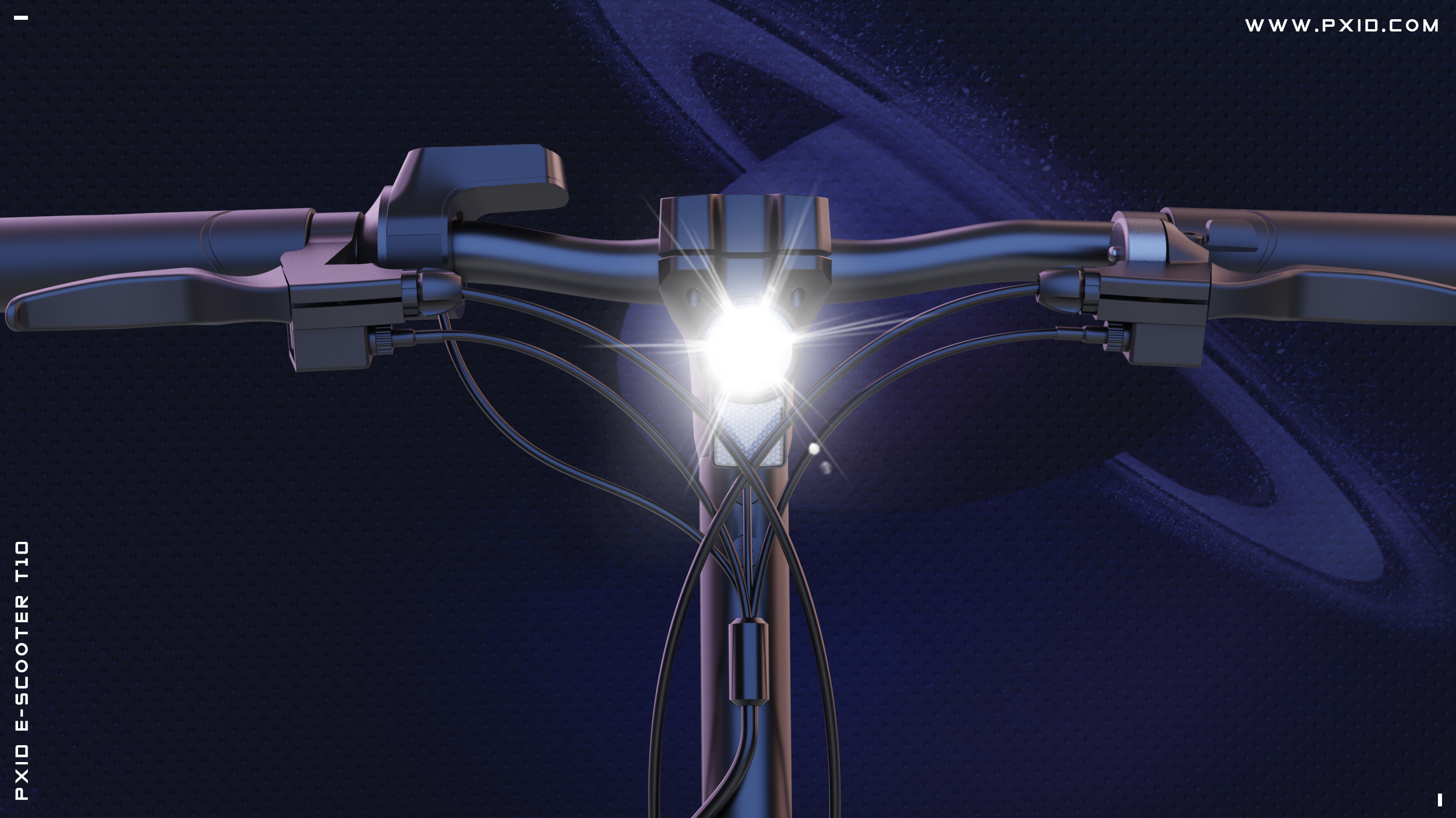 Scooter，Electric scooter，Scooter design，Travel tools，vehicle，product design，industrial design，Appearance design，