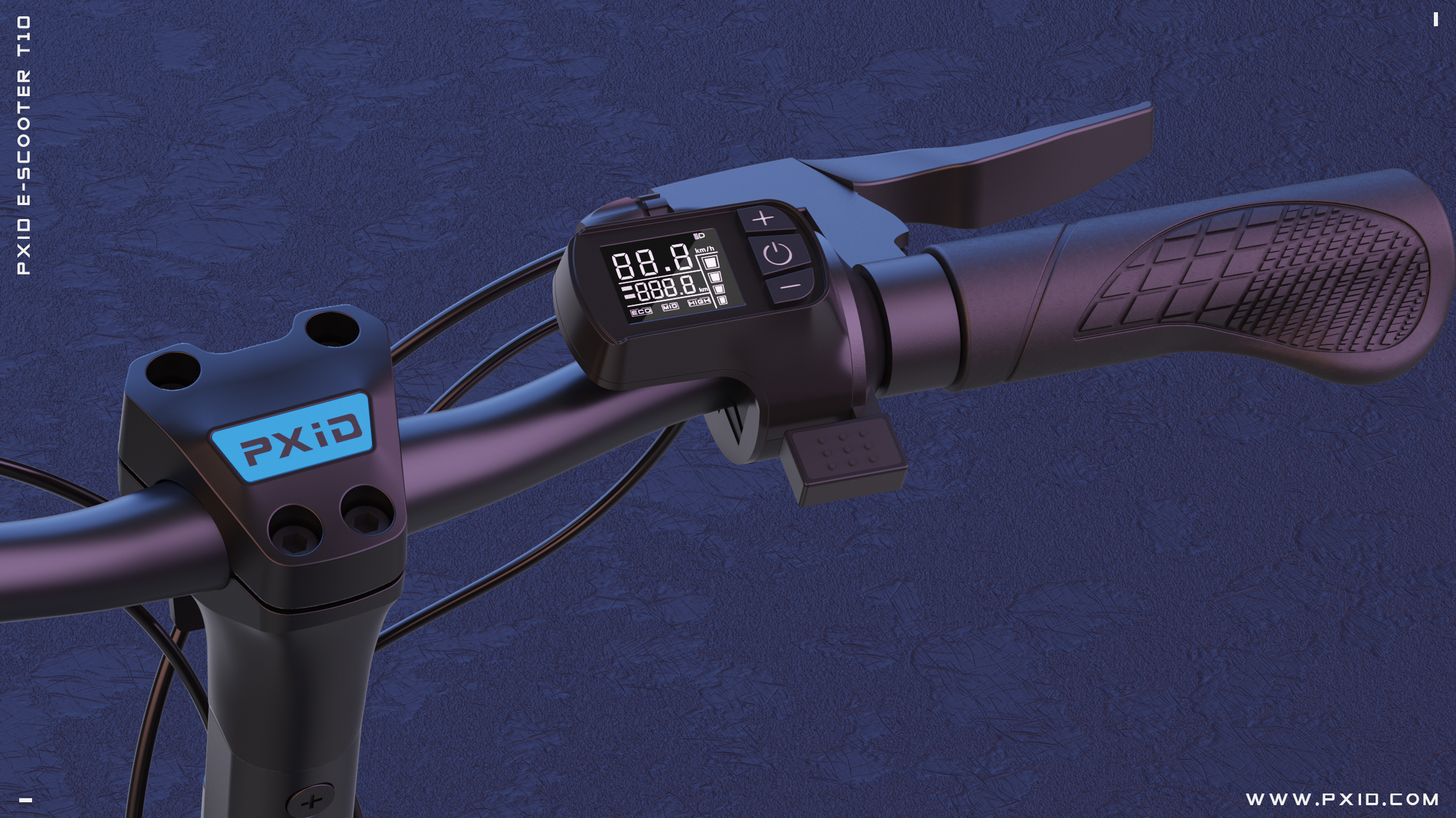 Scooter，Electric scooter，Scooter design，Travel tools，vehicle，product design，industrial design，Appearance design，