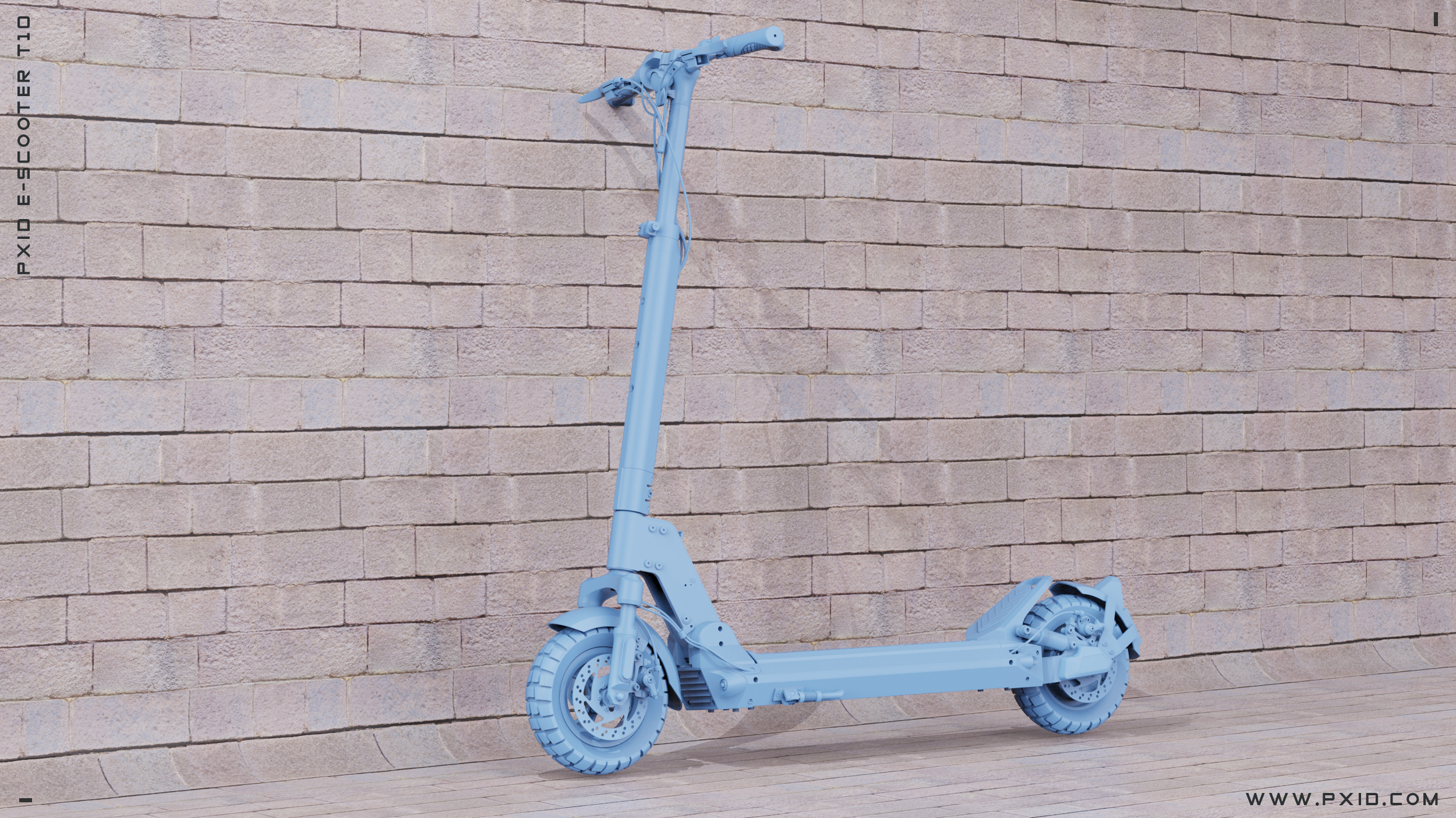 Scooter，Electric scooter，Scooter design，Travel tools，vehicle，product design，industrial design，Appearance design，