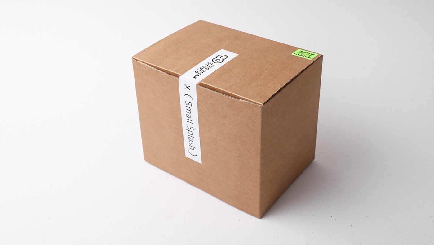 Lighting design，Mood Lamp，3D printing，