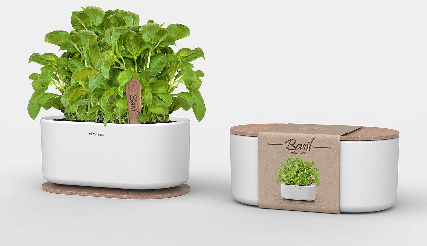 Gardening tools，natural，Urban Oasis ，Indoor planting，Household products，