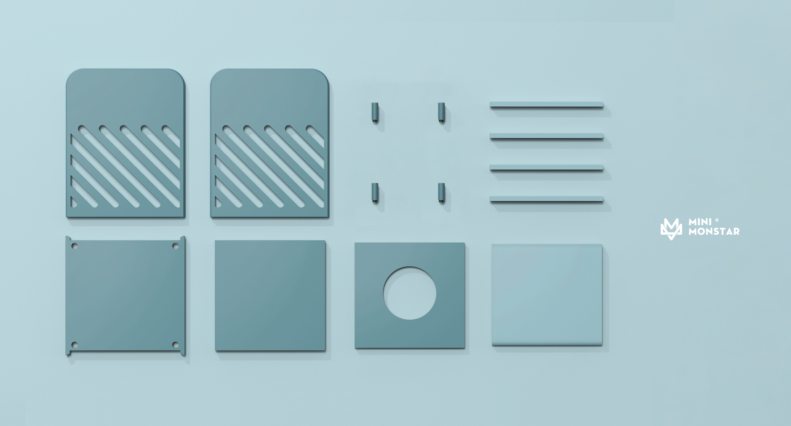 Pets，Pet furniture，Pet furniture，bedside cupboard，