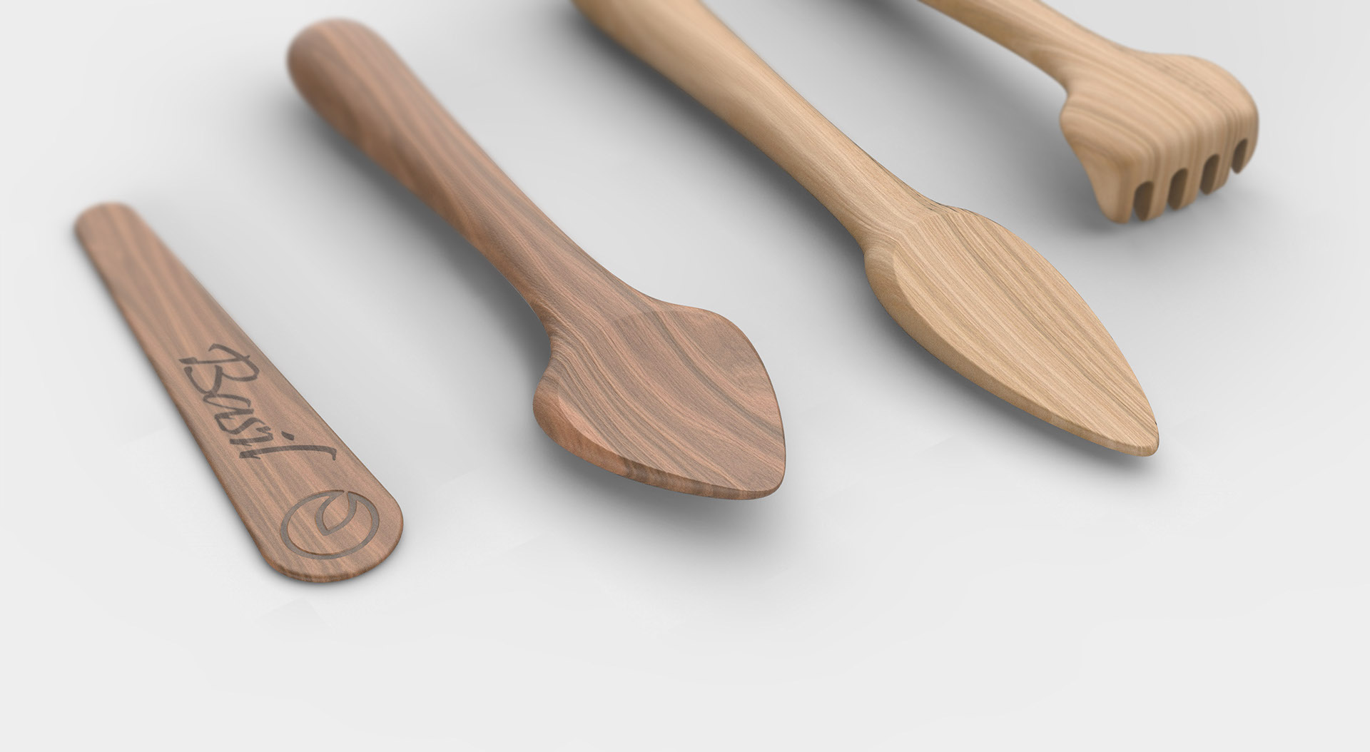 Gardening tools，natural，Urban Oasis ，Indoor planting，Household products，