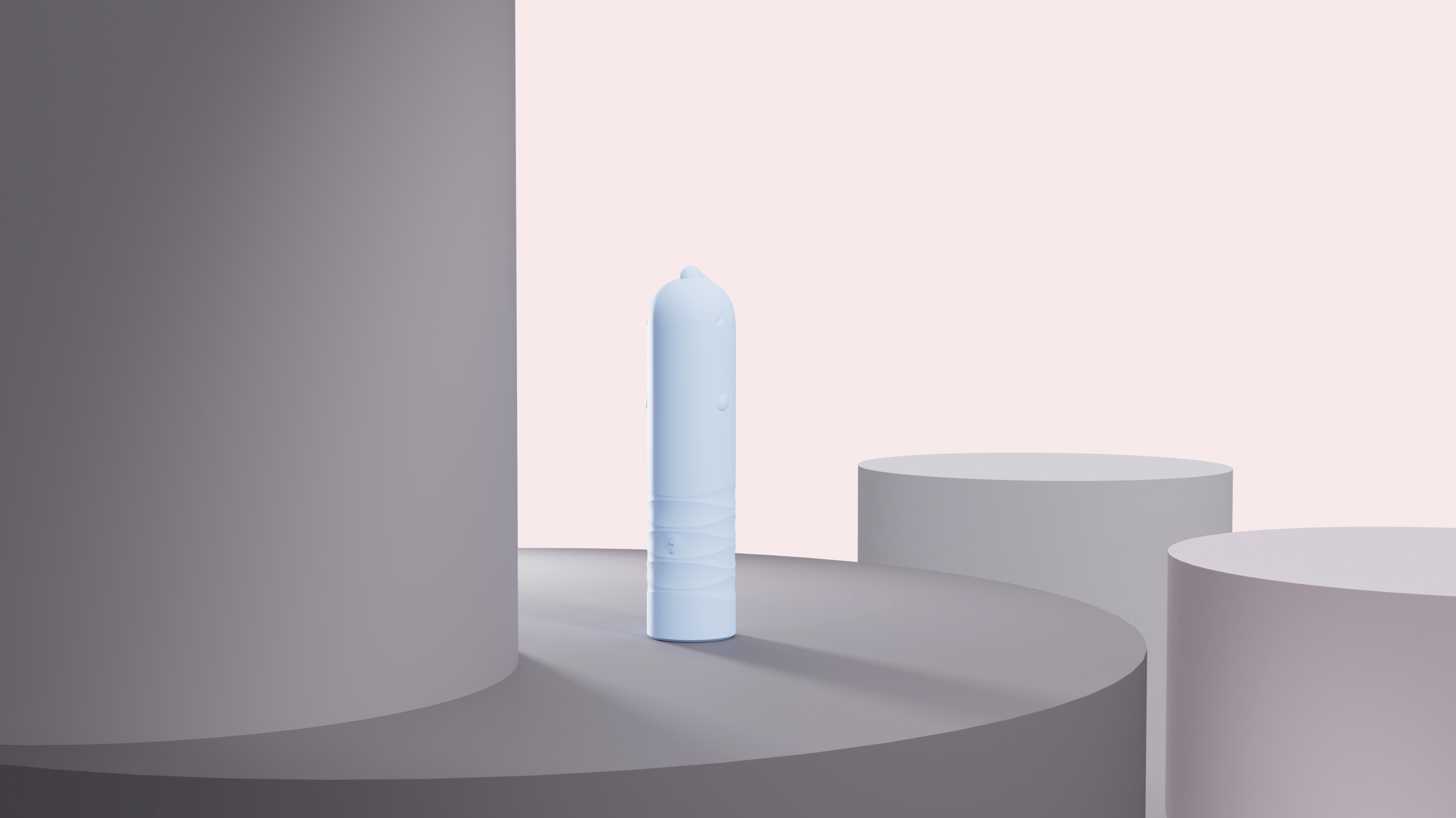 Sex toy，vibrating spear，Seminal ring，Pudendal ball，Women's products，