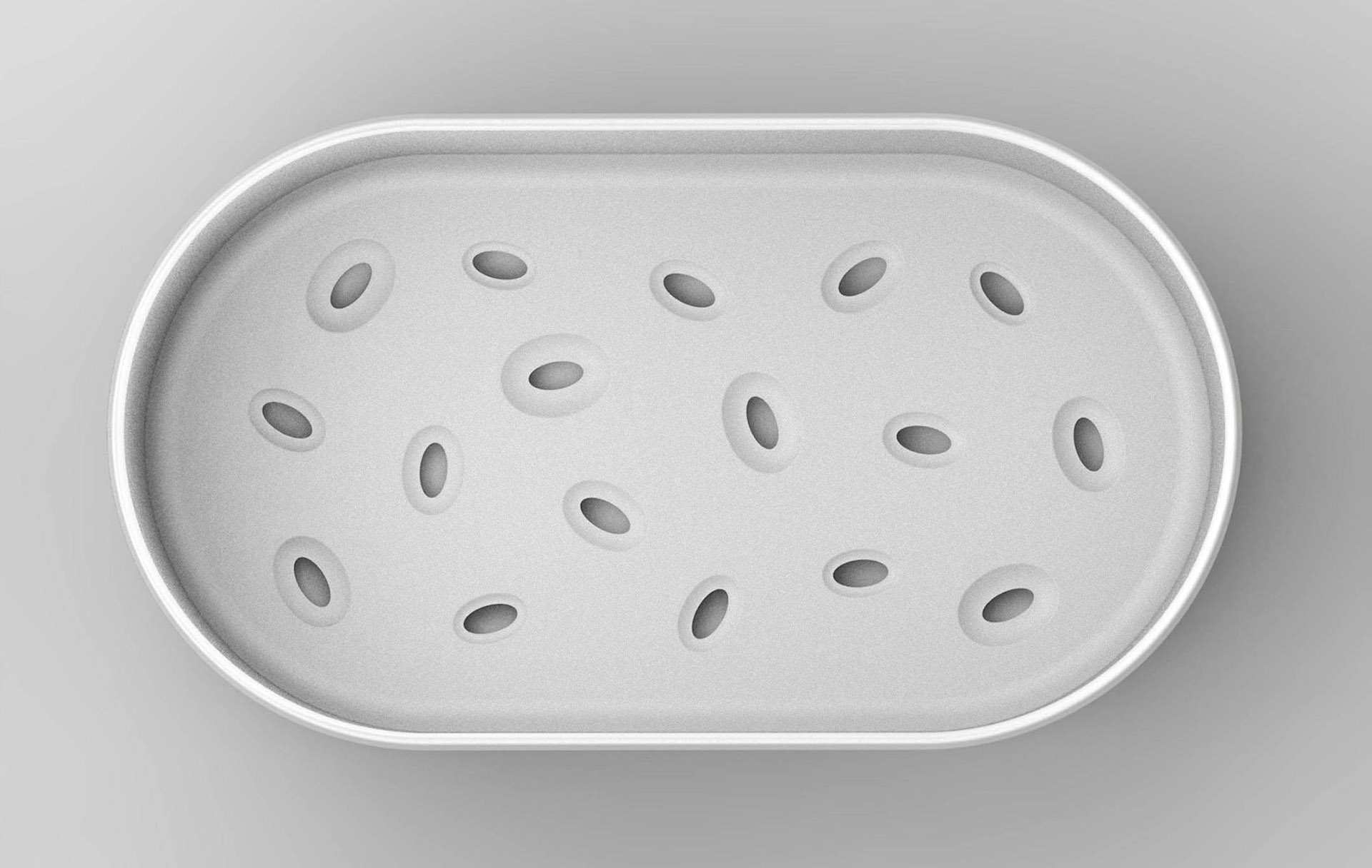 Gardening tools，natural，Urban Oasis ，Indoor planting，Household products，