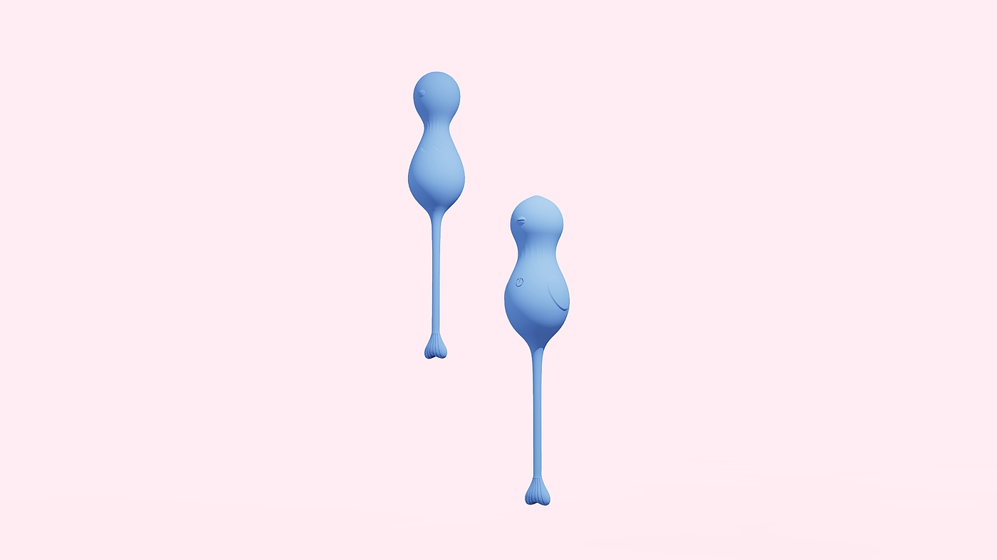 Sex toy，vibrating spear，Seminal ring，Pudendal ball，Women's products，