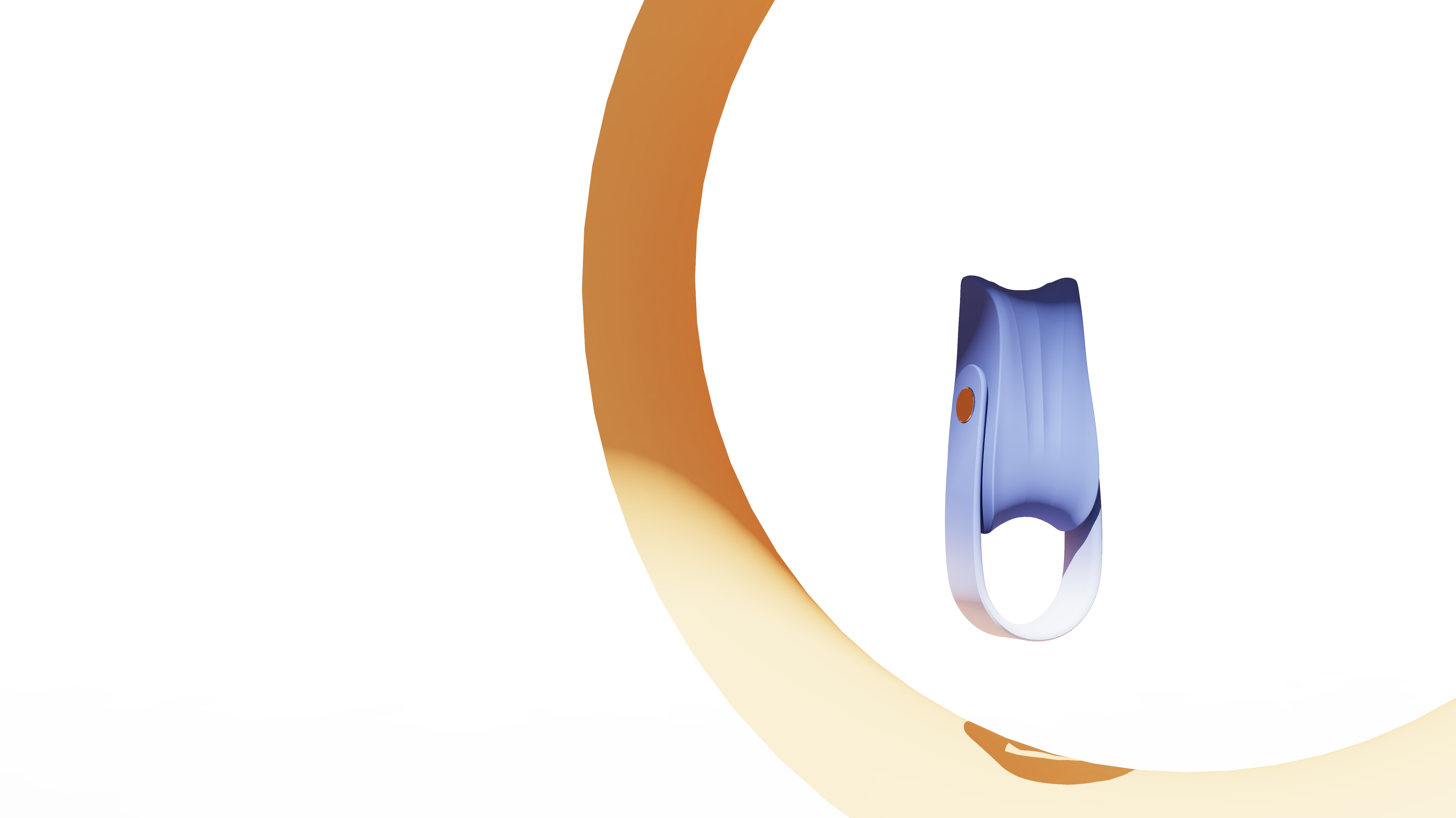 Sex toy，vibrating spear，Seminal ring，Pudendal ball，Women's products，