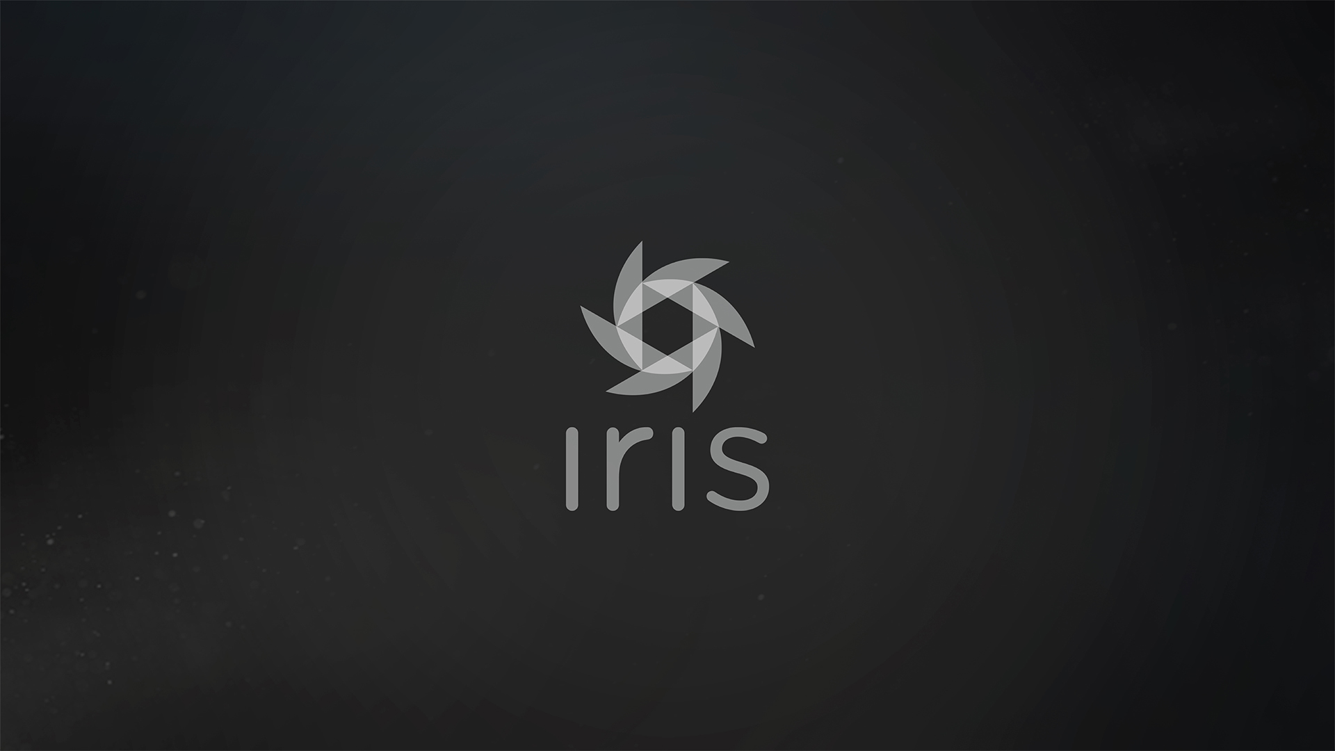 Digital camera，Stabilizer，gyroscope，conceptual design，