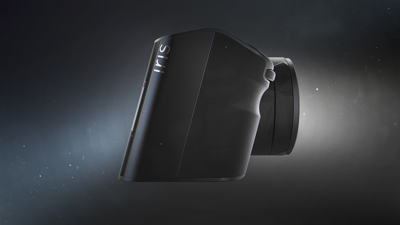 Digital camera，Stabilizer，gyroscope，conceptual design，