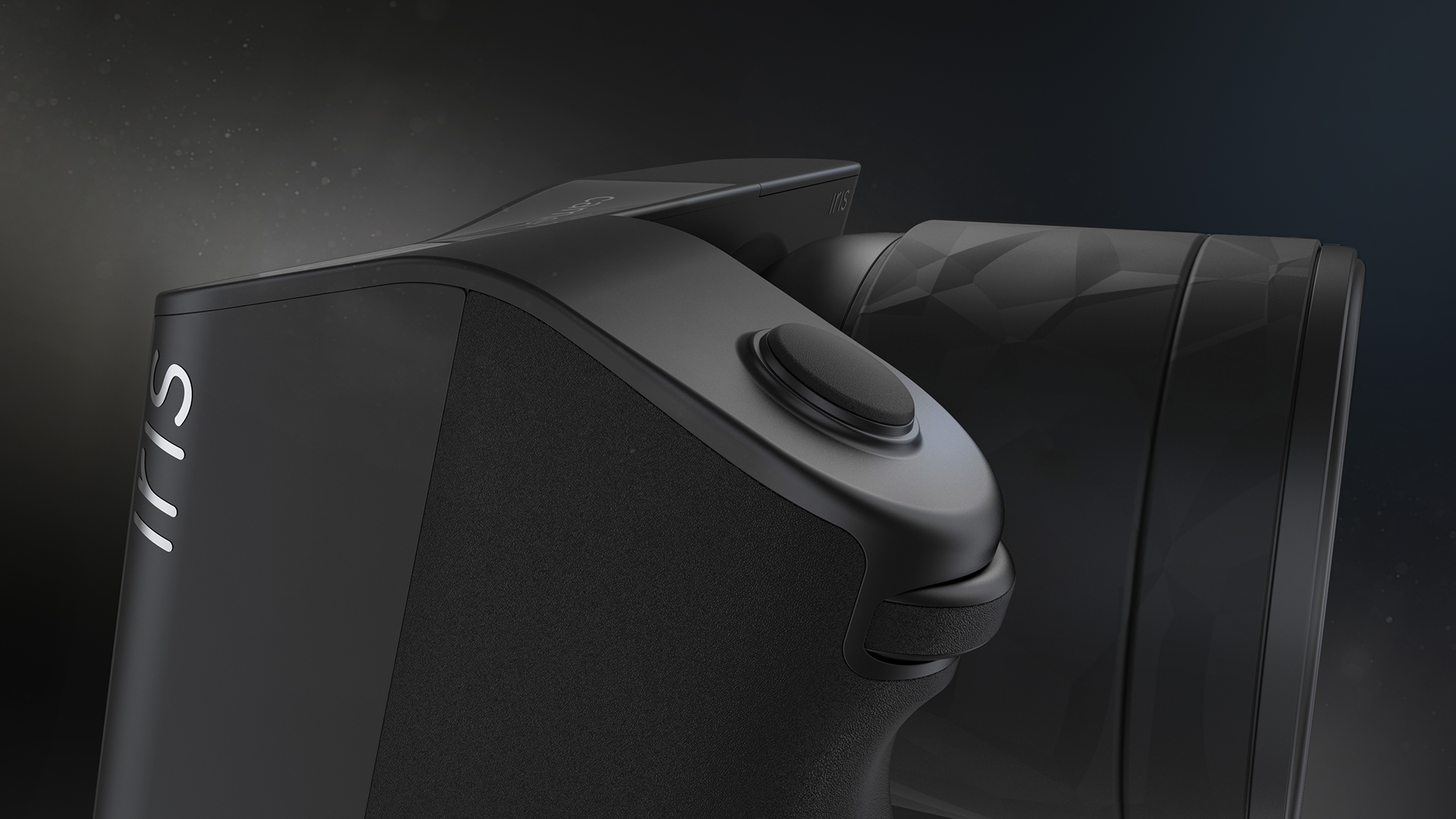 Digital camera，Stabilizer，gyroscope，conceptual design，