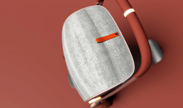 Scooter，aged，facilitate，2017idea Award，