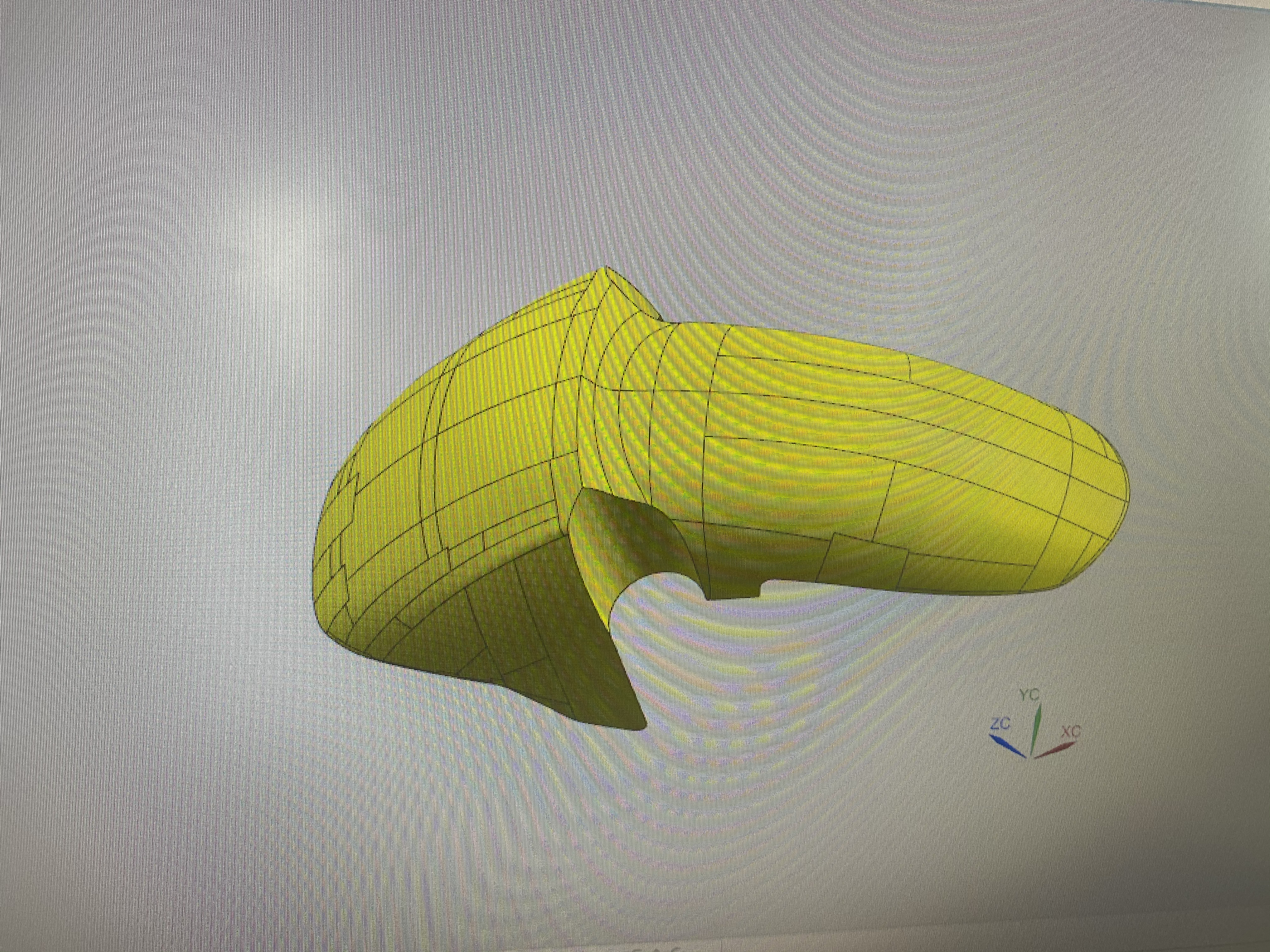 Front mud retaining electric bicycle，