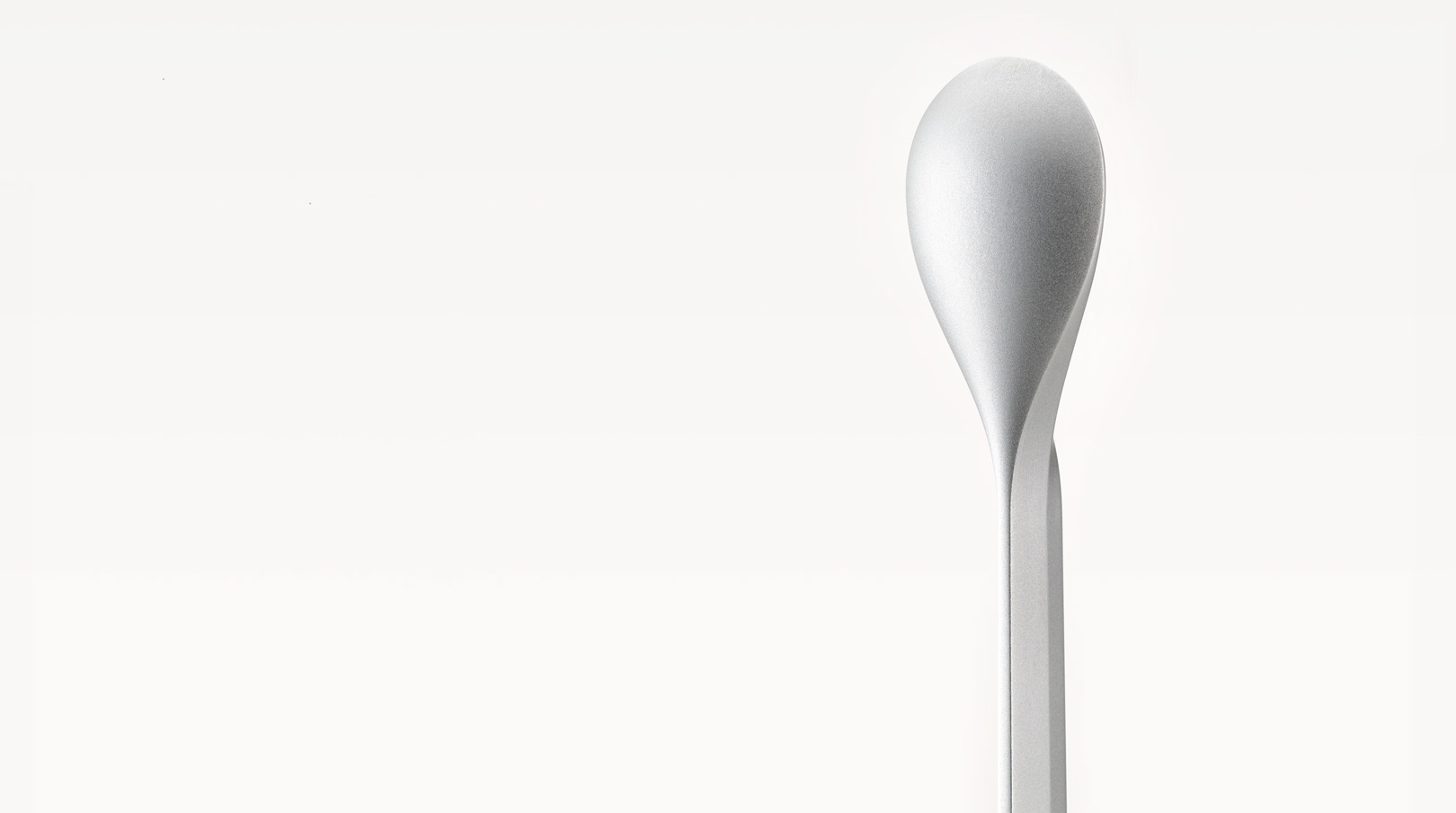 Aluminium，Spoon，Fork，tableware，inspiration，food，packing，