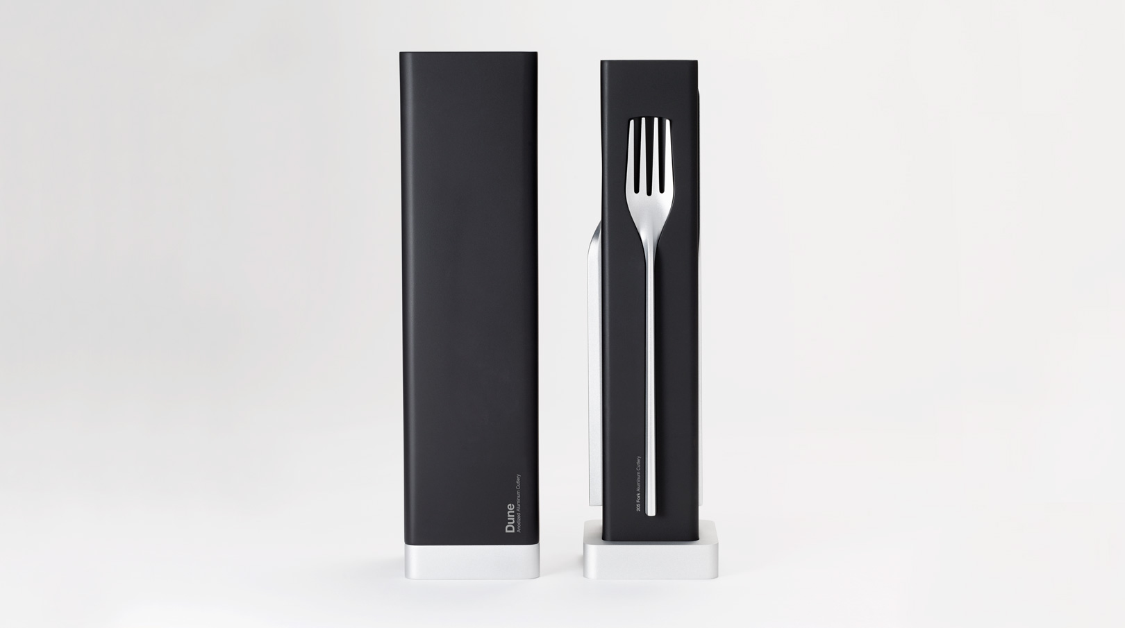 Aluminium，Spoon，Fork，tableware，inspiration，food，packing，
