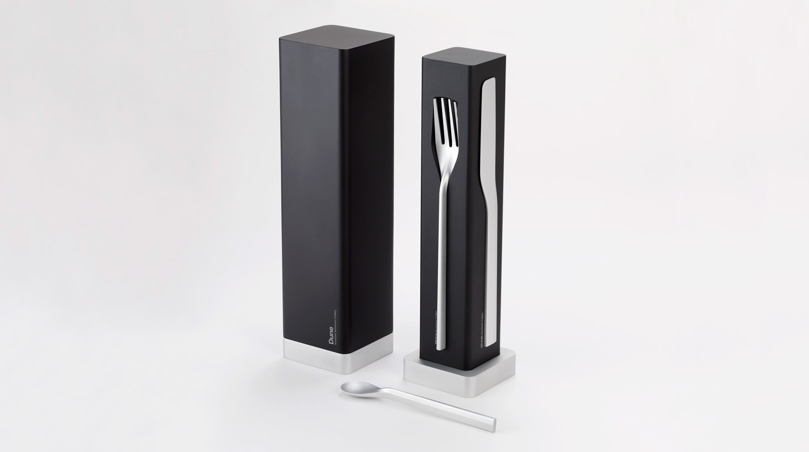 Aluminium，Spoon，Fork，tableware，inspiration，food，packing，