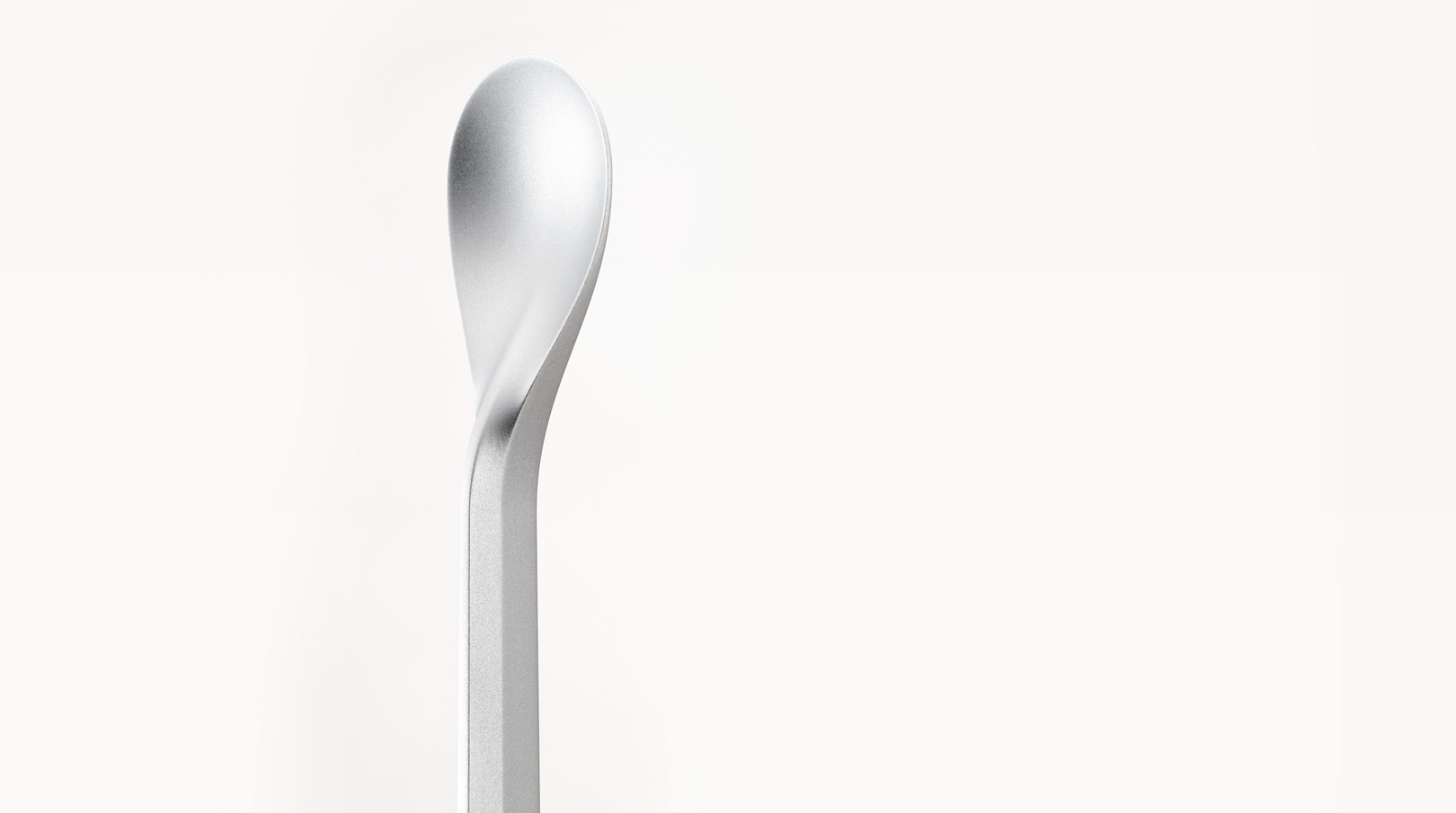 Aluminium，Spoon，Fork，tableware，inspiration，food，packing，