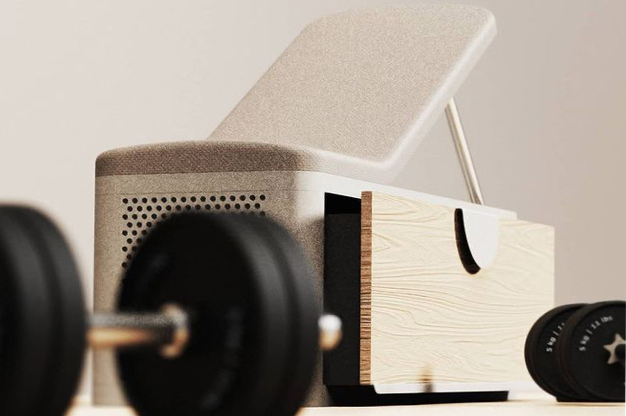 Bodybuilding，family，apparatus，