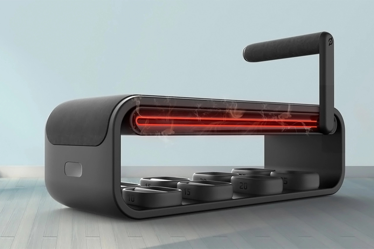 Bodybuilding，family，apparatus，