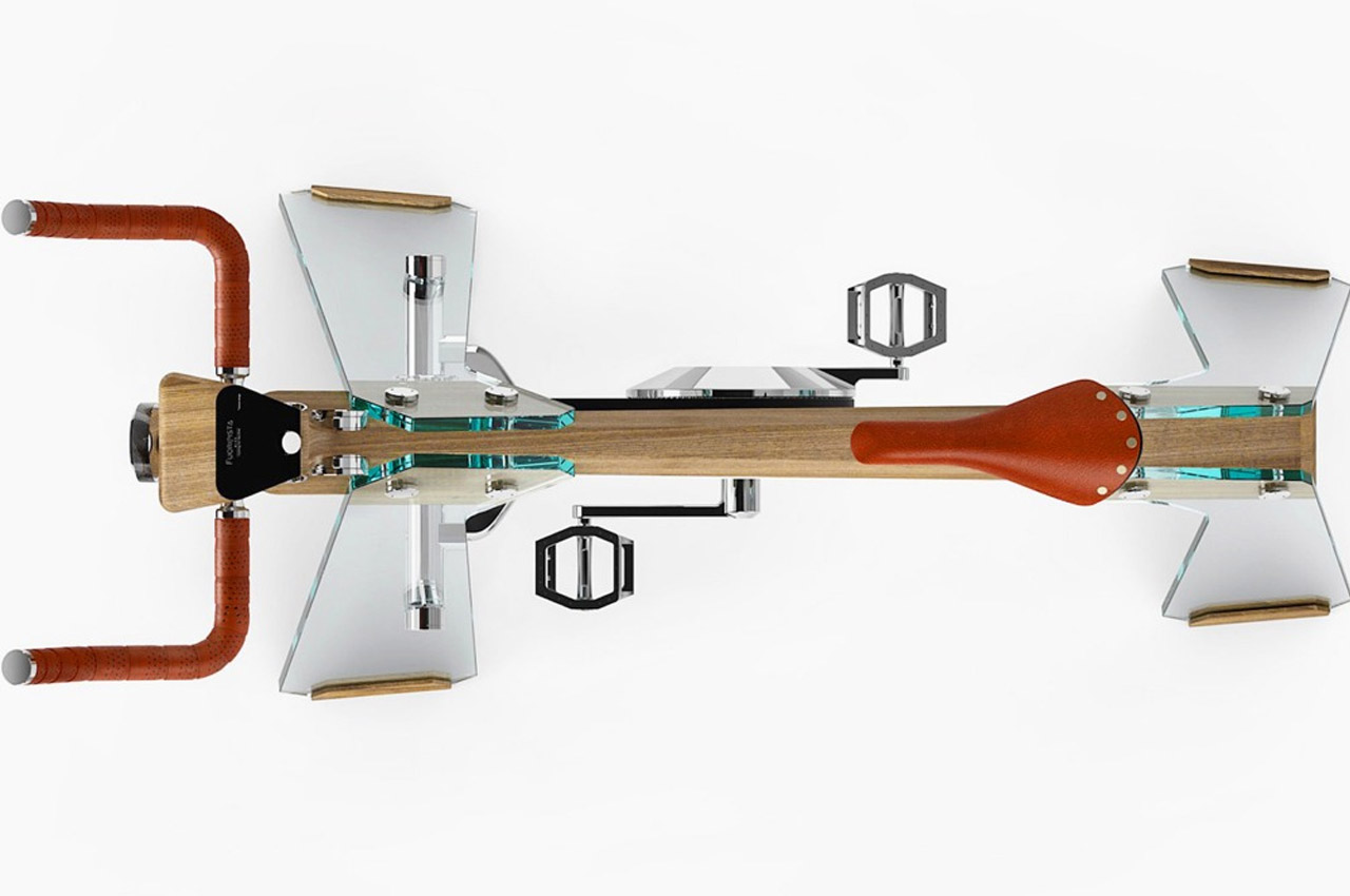 Bodybuilding，family，apparatus，