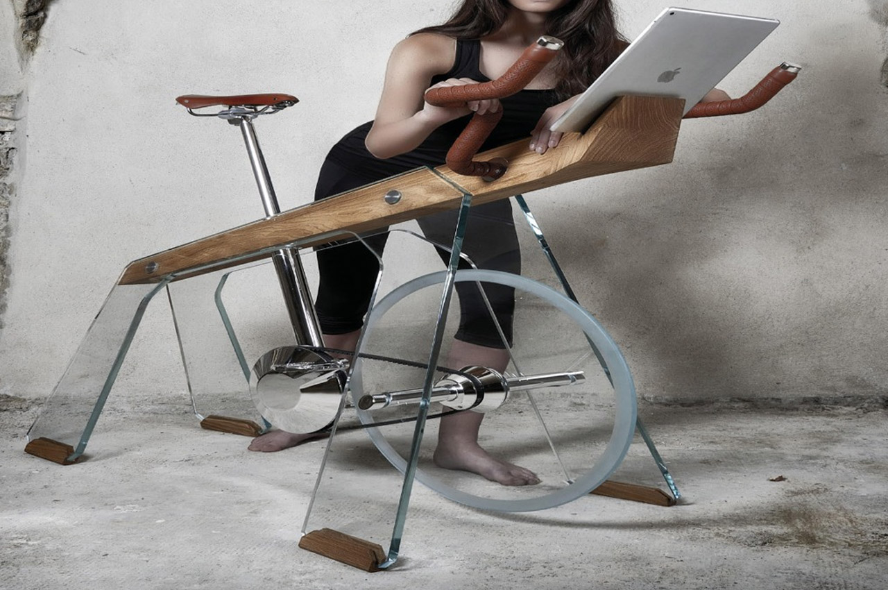 Bodybuilding，family，apparatus，