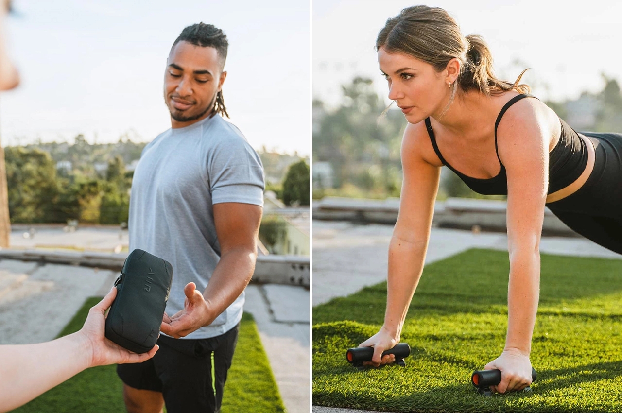 Bodybuilding，family，apparatus，