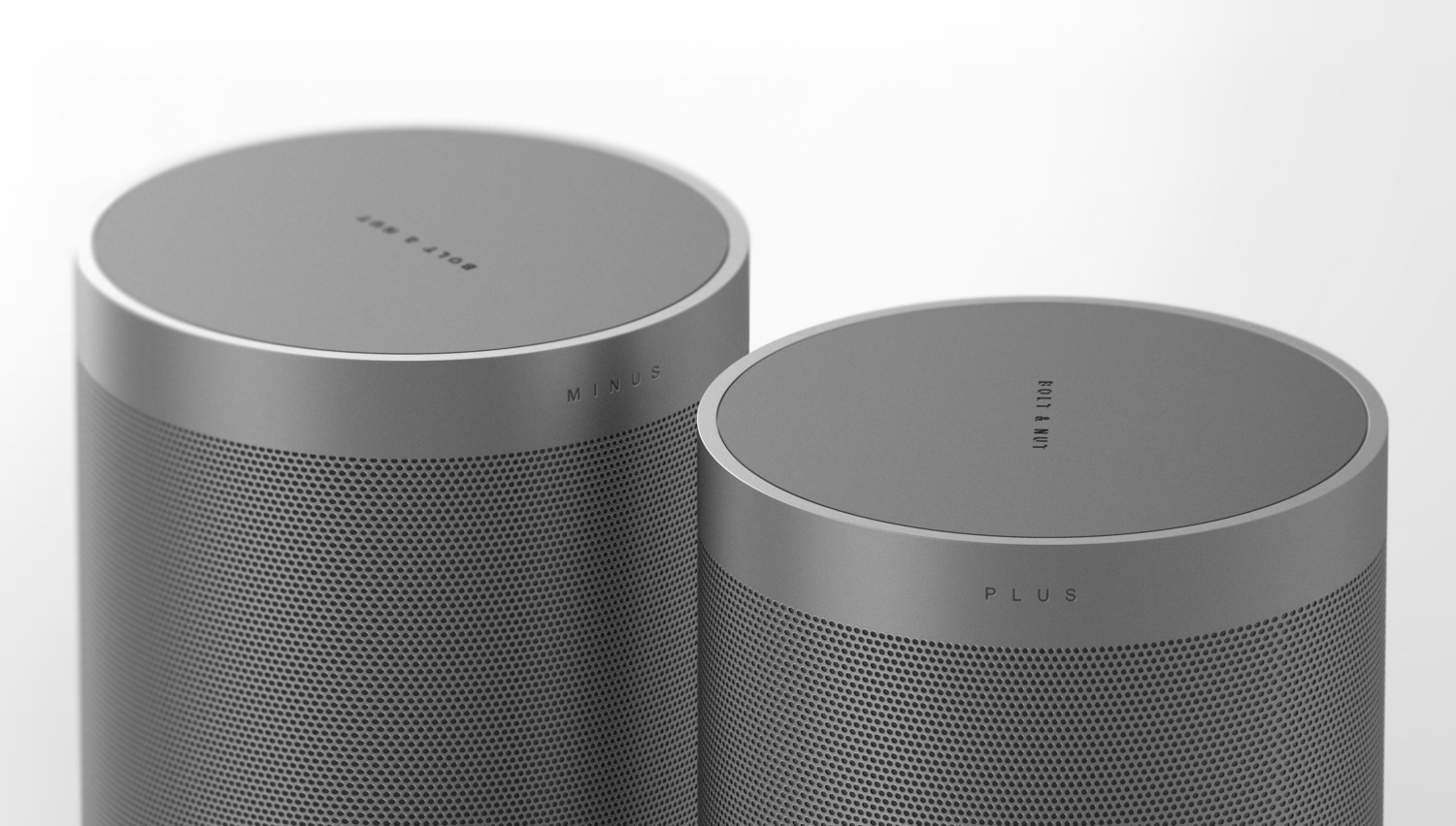 loudspeaker box，voice，switch，speaker，Control volume，rotate，section，