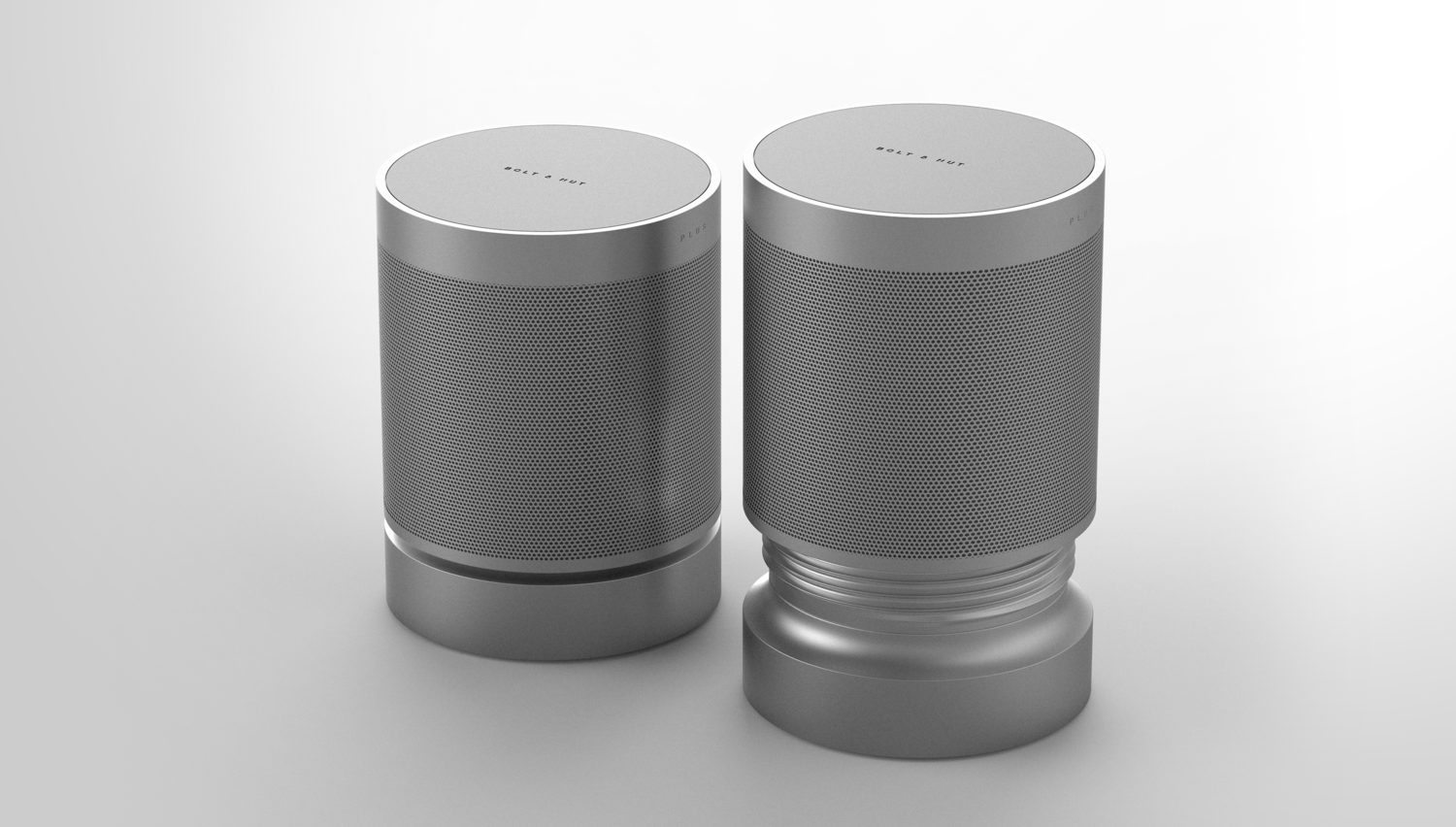 loudspeaker box，voice，switch，speaker，Control volume，rotate，section，