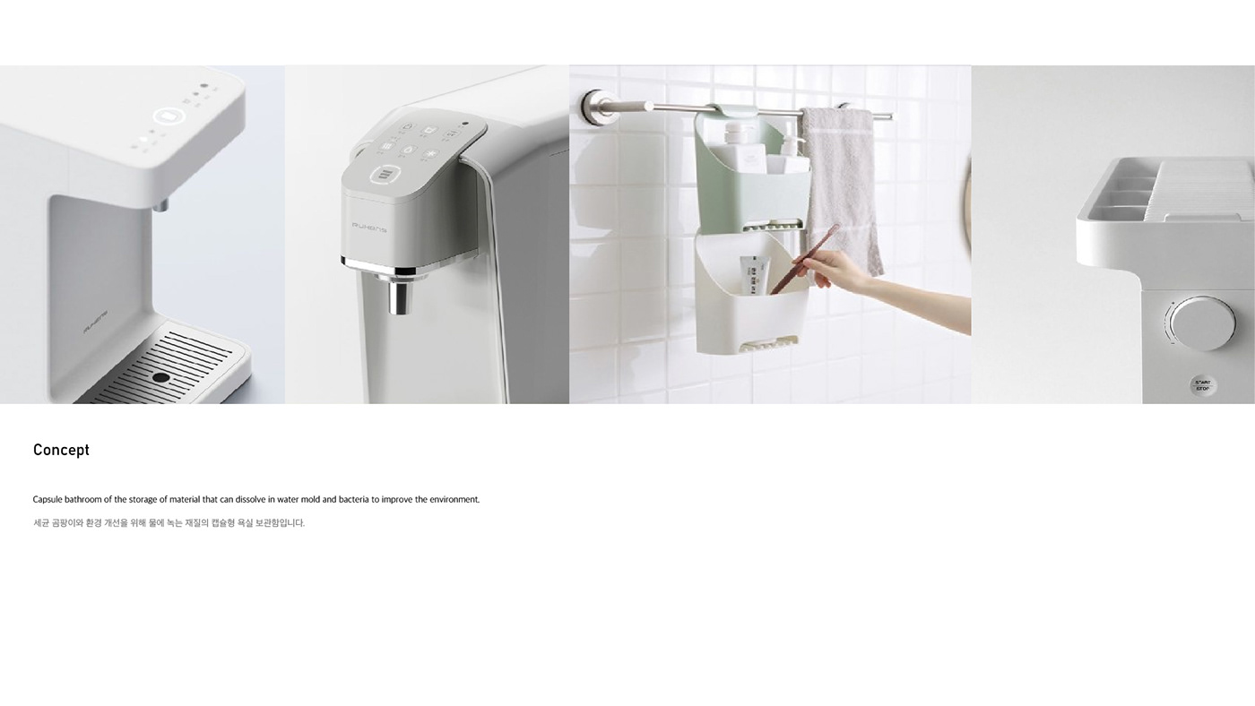 TIME FUSH，Storage container，Plastic，