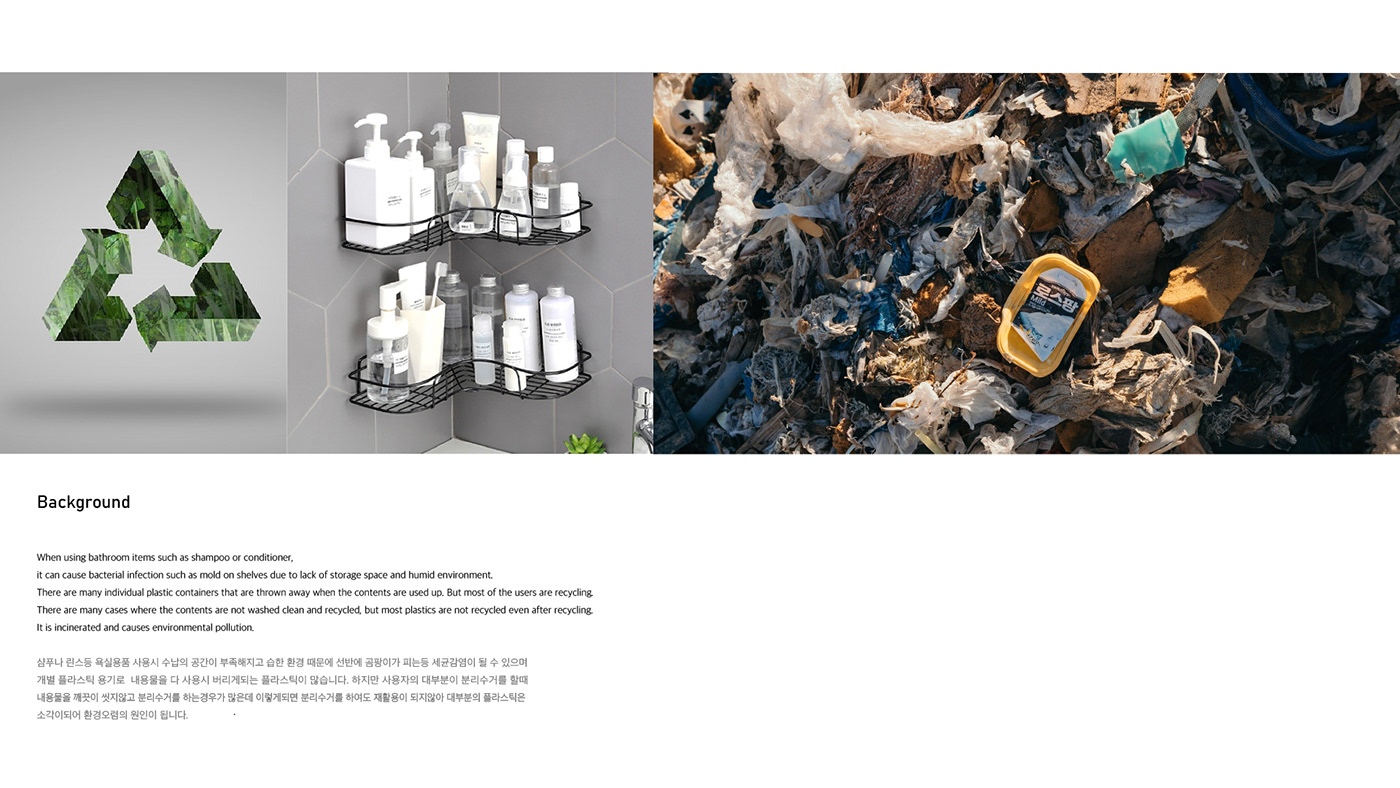 TIME FUSH，Storage container，Plastic，