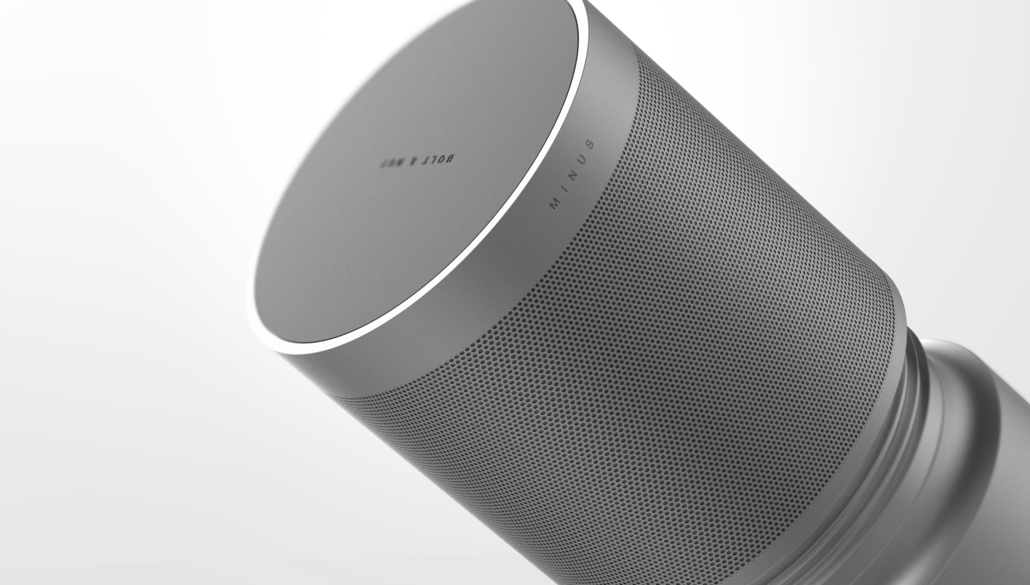 loudspeaker box，voice，switch，speaker，Control volume，rotate，section，