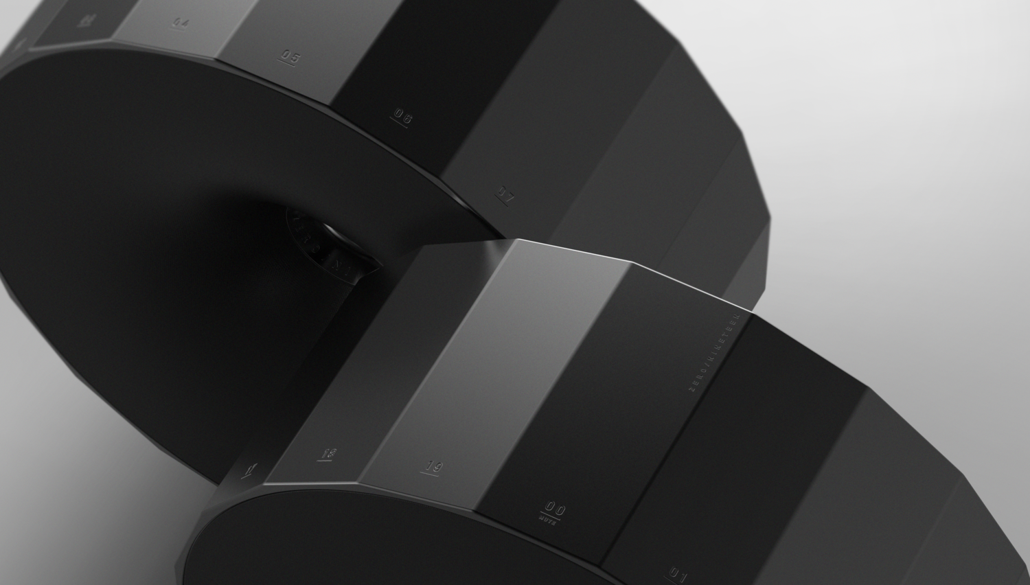 loudspeaker box，voice，switch，speaker，Control volume，rotate，section，