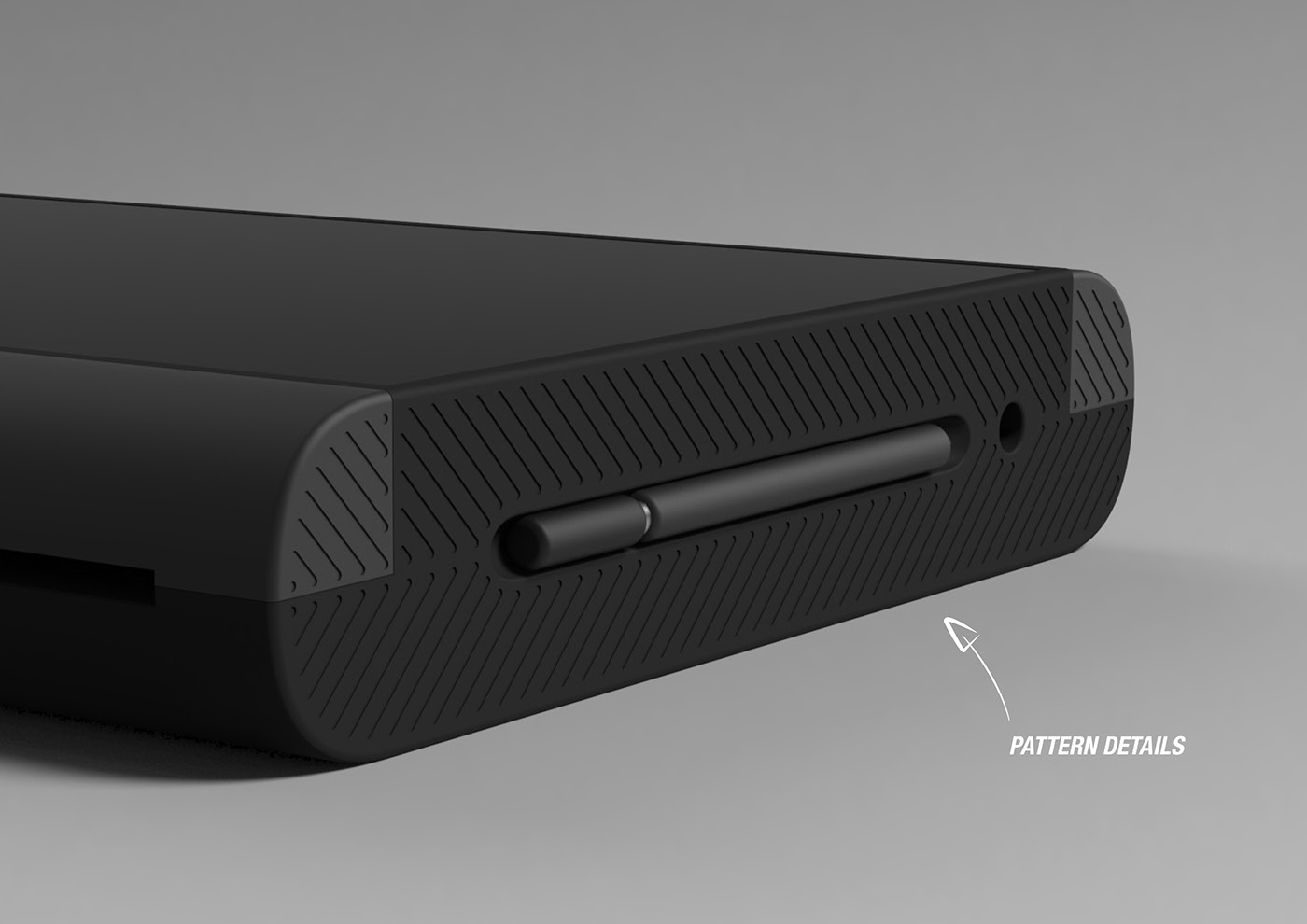 Touch screen，Hand drawn，printer，