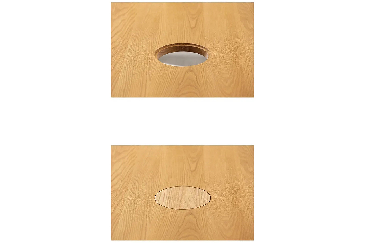 Tell us，Home design，Table，