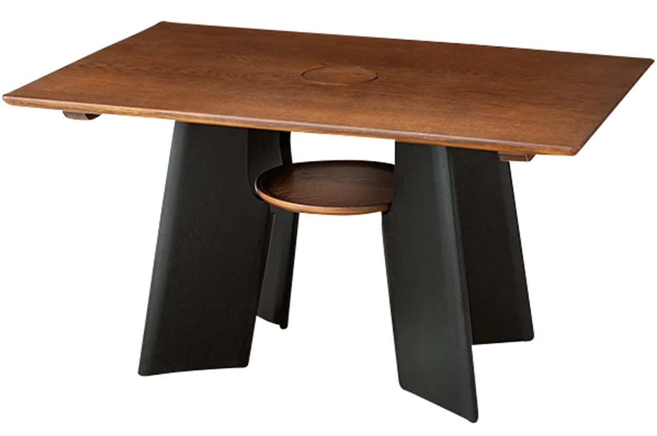 Tell us，Home design，Table，