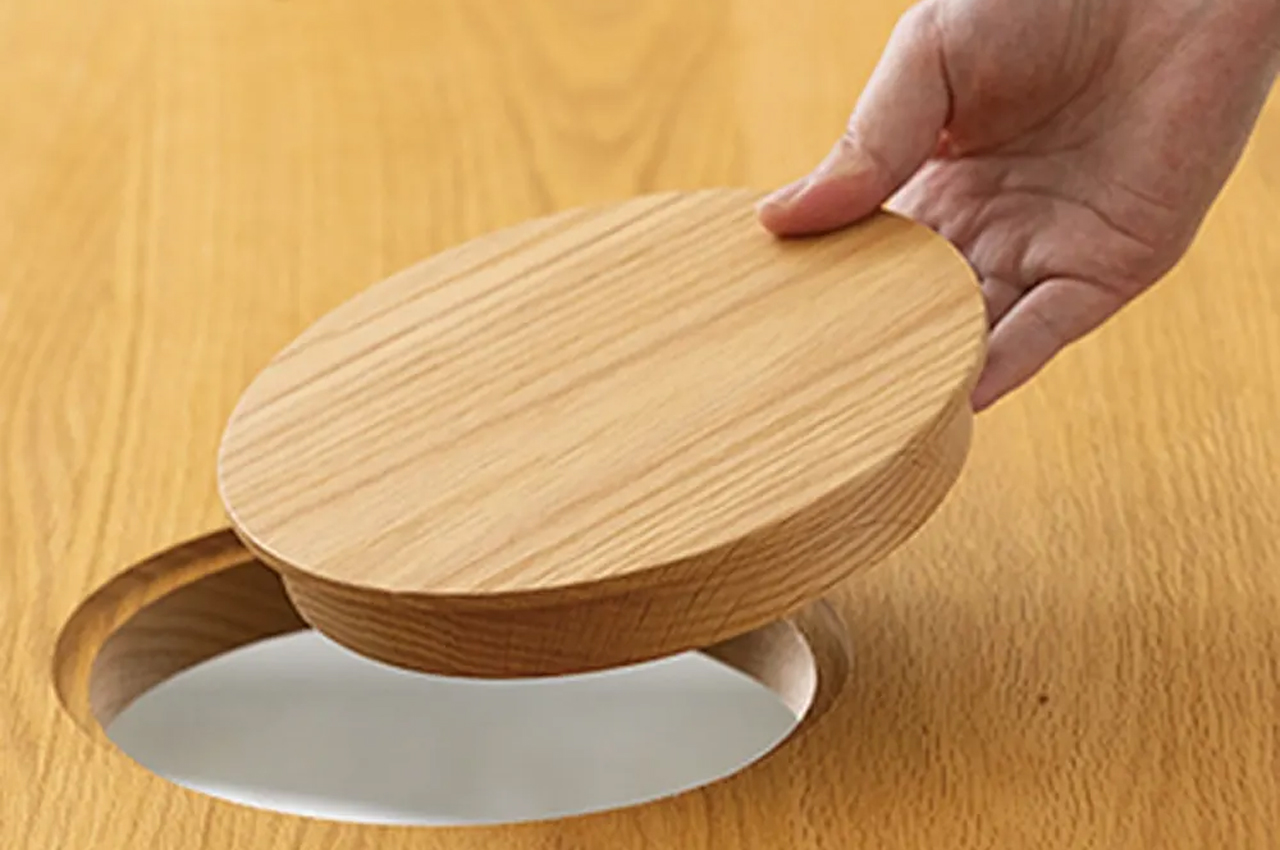 Tell us，Home design，Table，