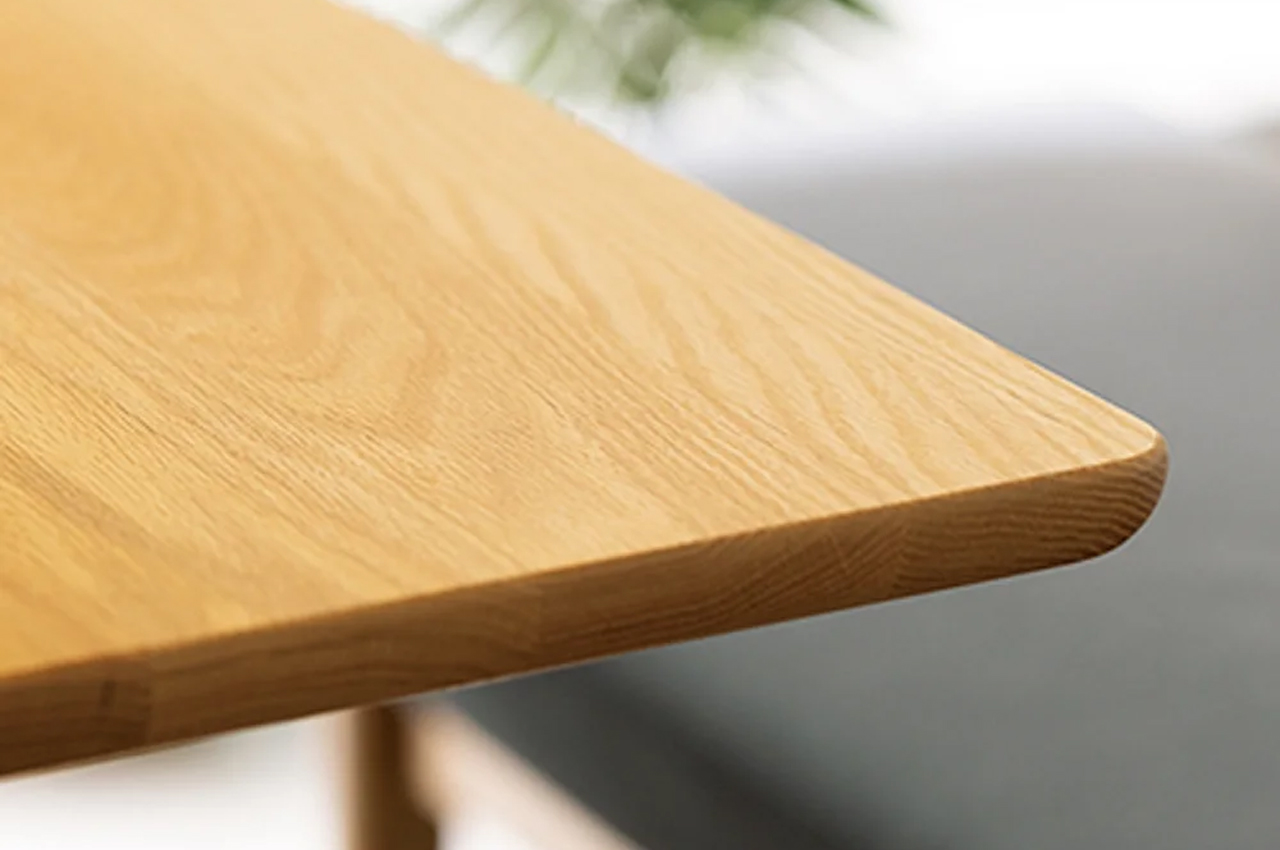 Tell us，Home design，Table，